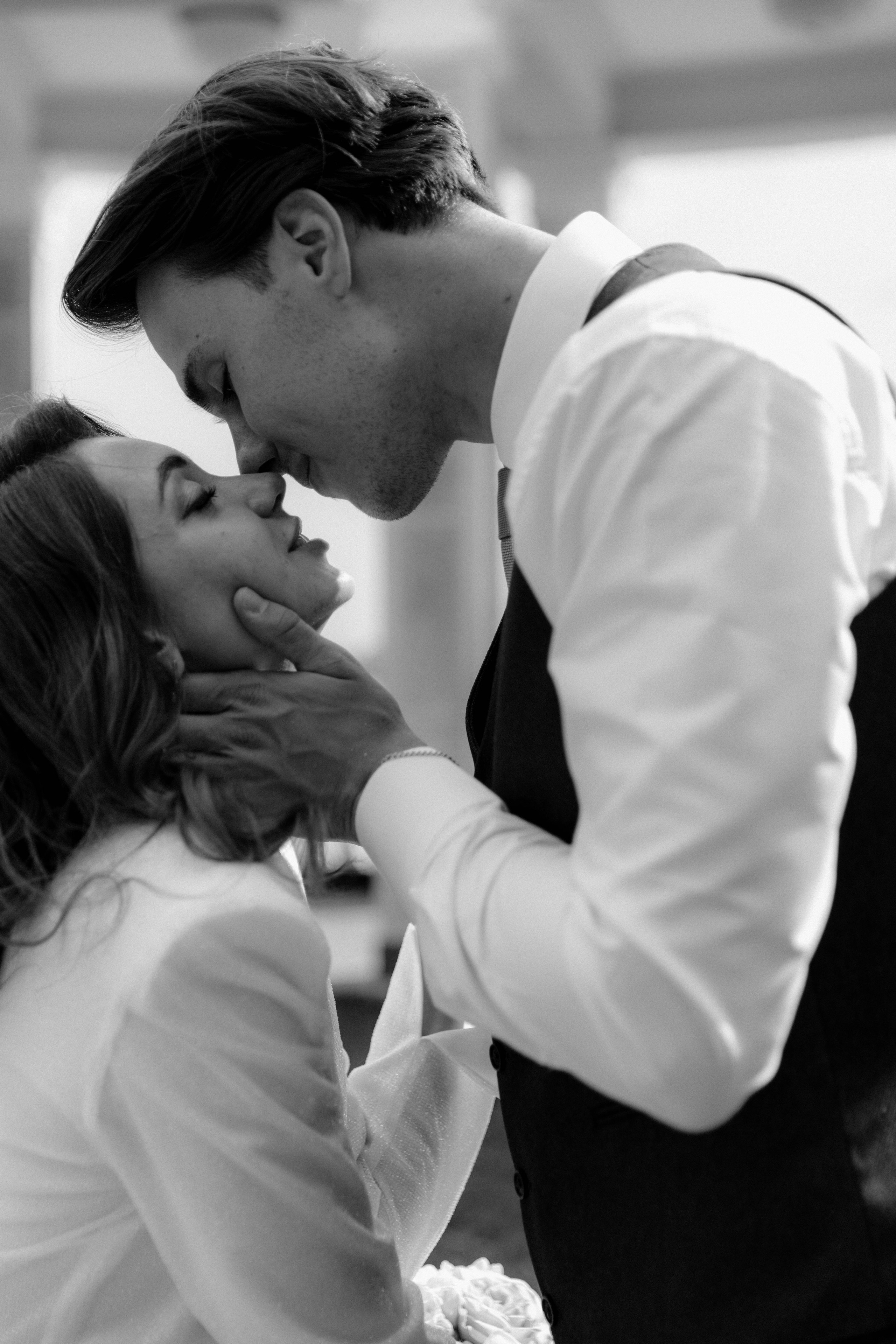 Валерия и Александр. Полный день свадьбы. Wedding and family photographer Moscow Riyadh