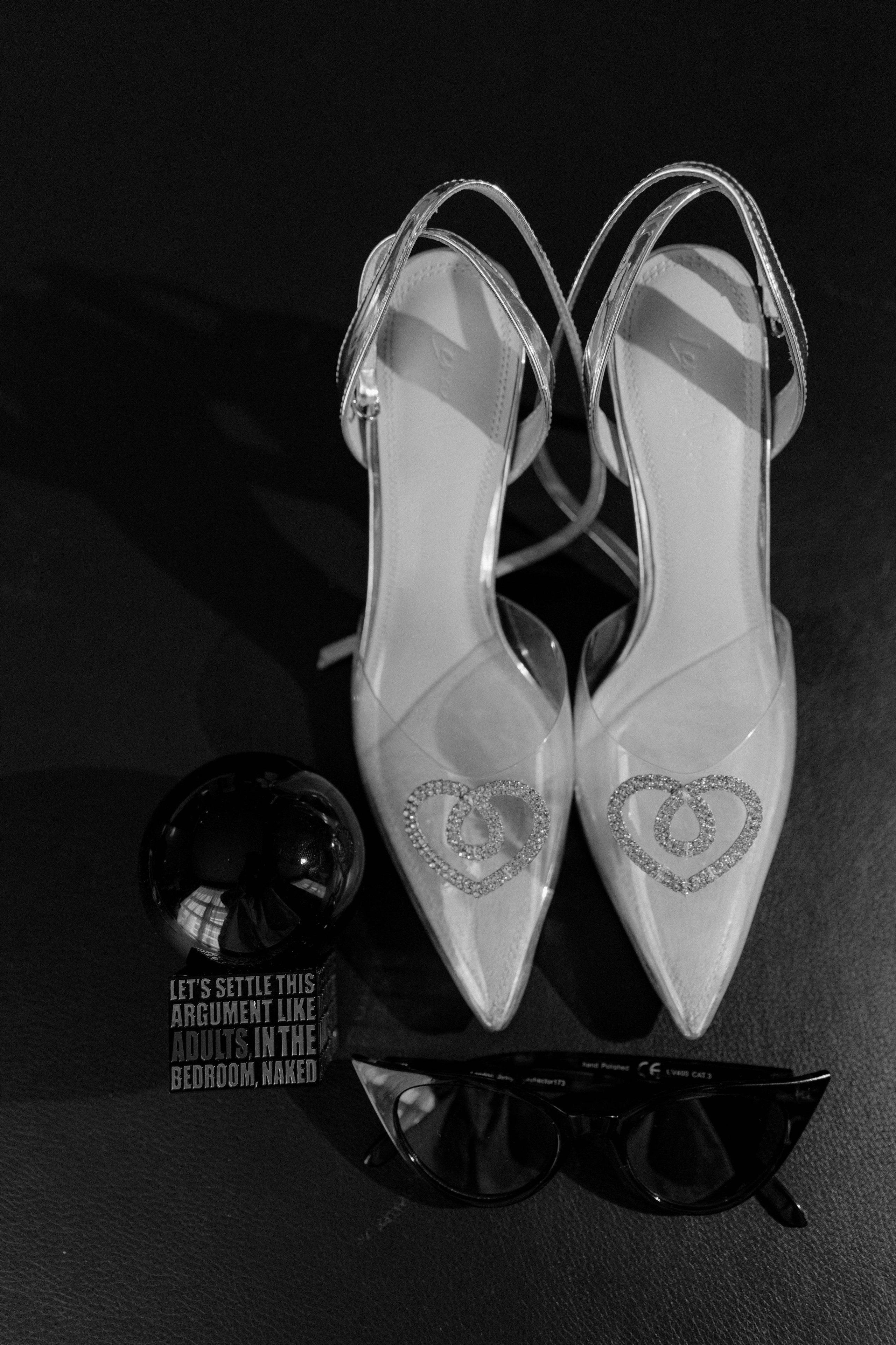 Валерия и Александр. Полный день свадьбы. Wedding and family photographer Moscow Riyadh