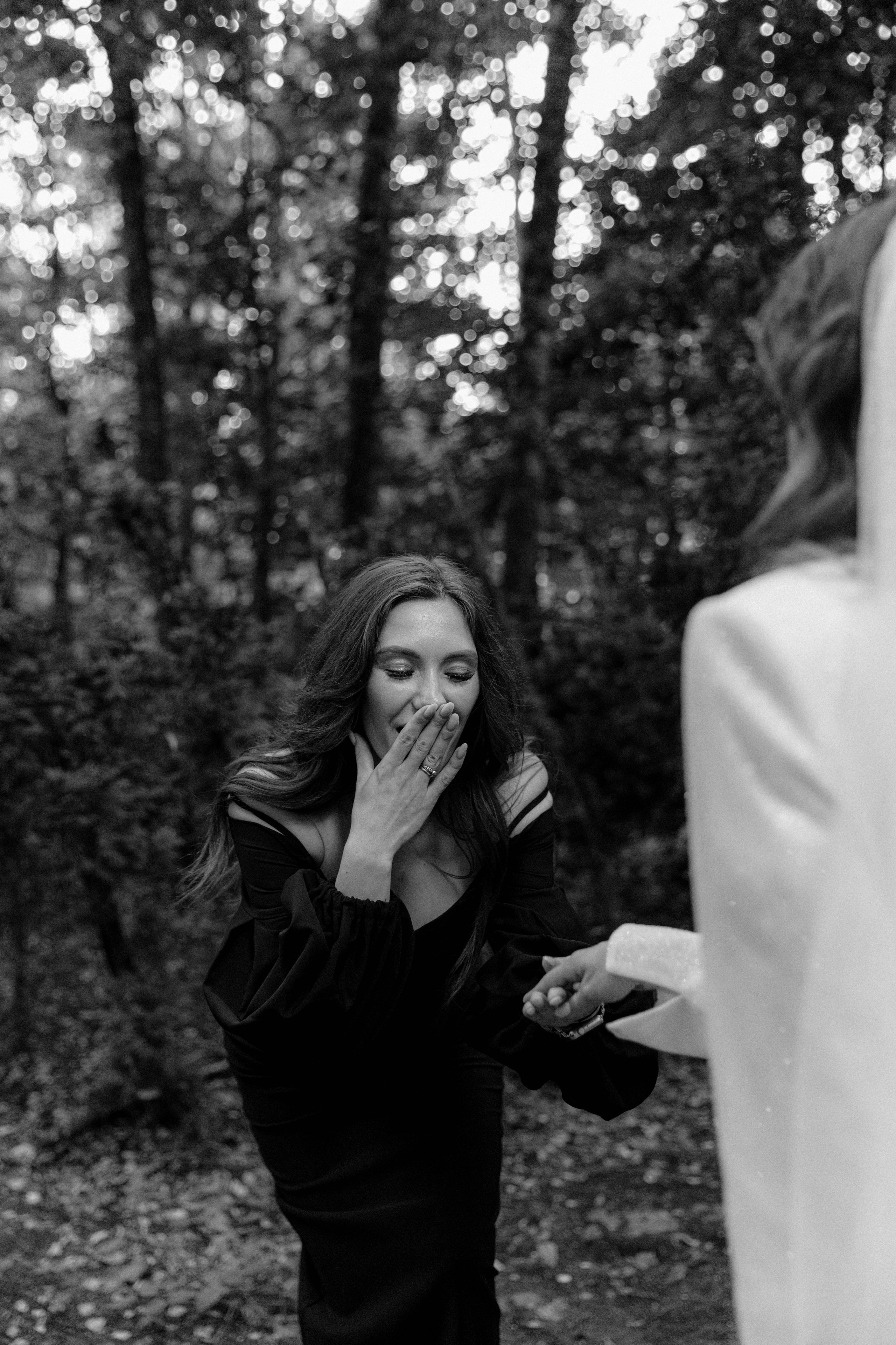 Валерия и Александр. Полный день свадьбы. Wedding and family photographer Moscow Riyadh