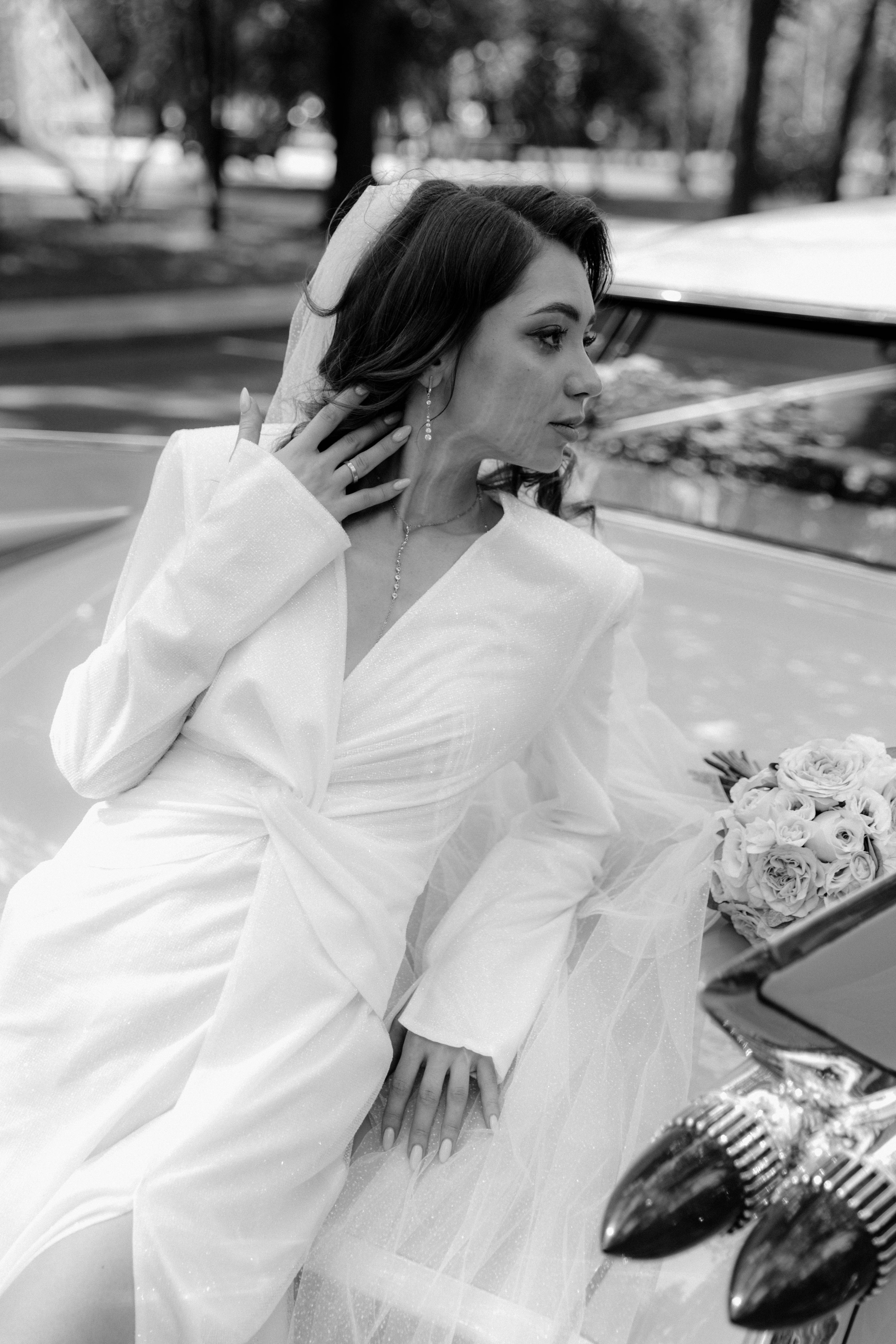 Валерия и Александр. Полный день свадьбы. Wedding and family photographer Moscow Riyadh