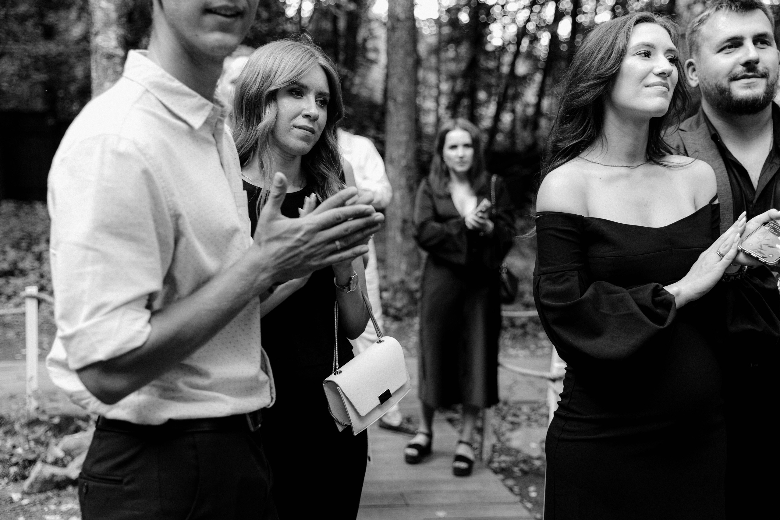 Валерия и Александр. Полный день свадьбы. Wedding and family photographer Moscow Riyadh