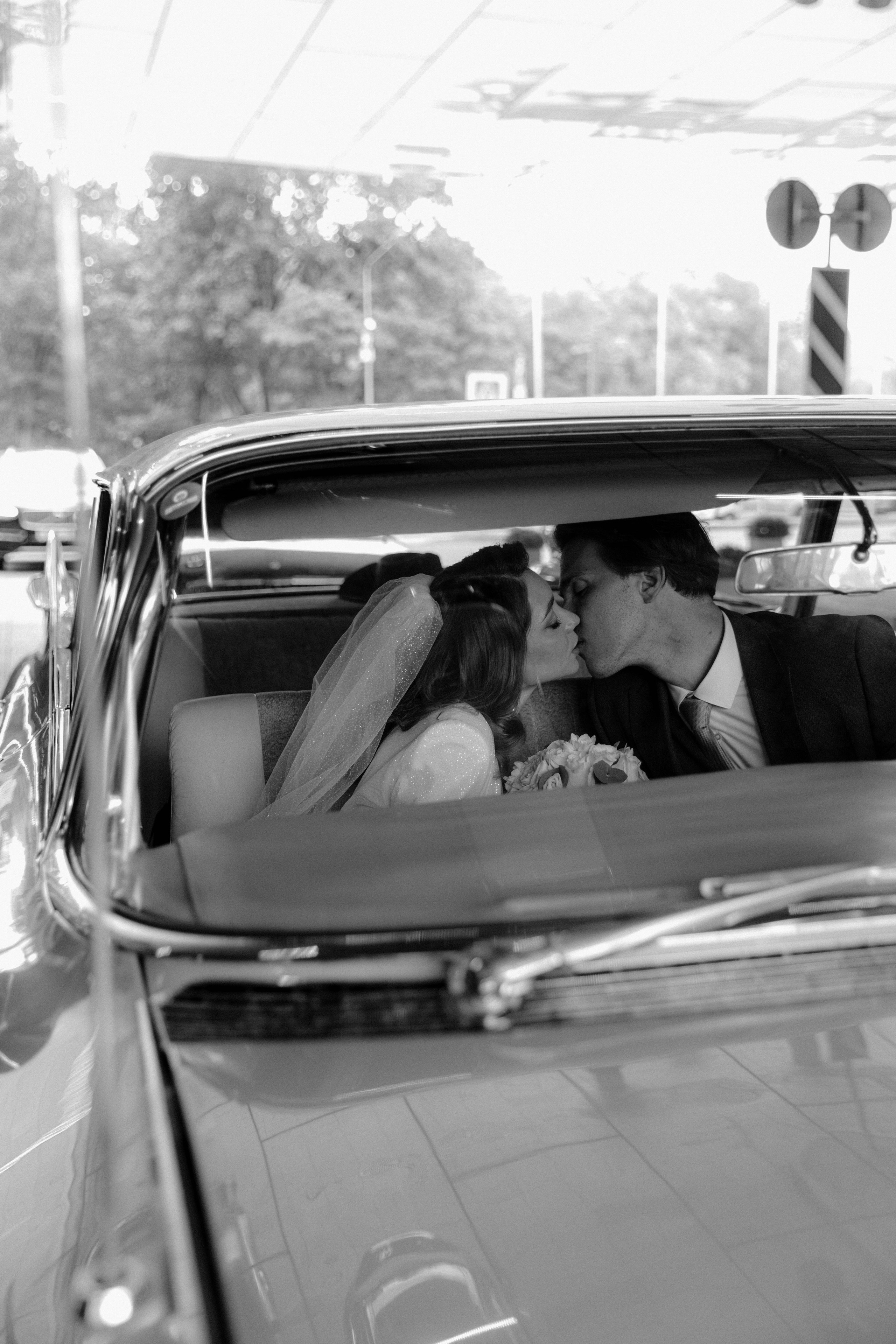 Валерия и Александр. Полный день свадьбы. Wedding and family photographer Moscow Riyadh