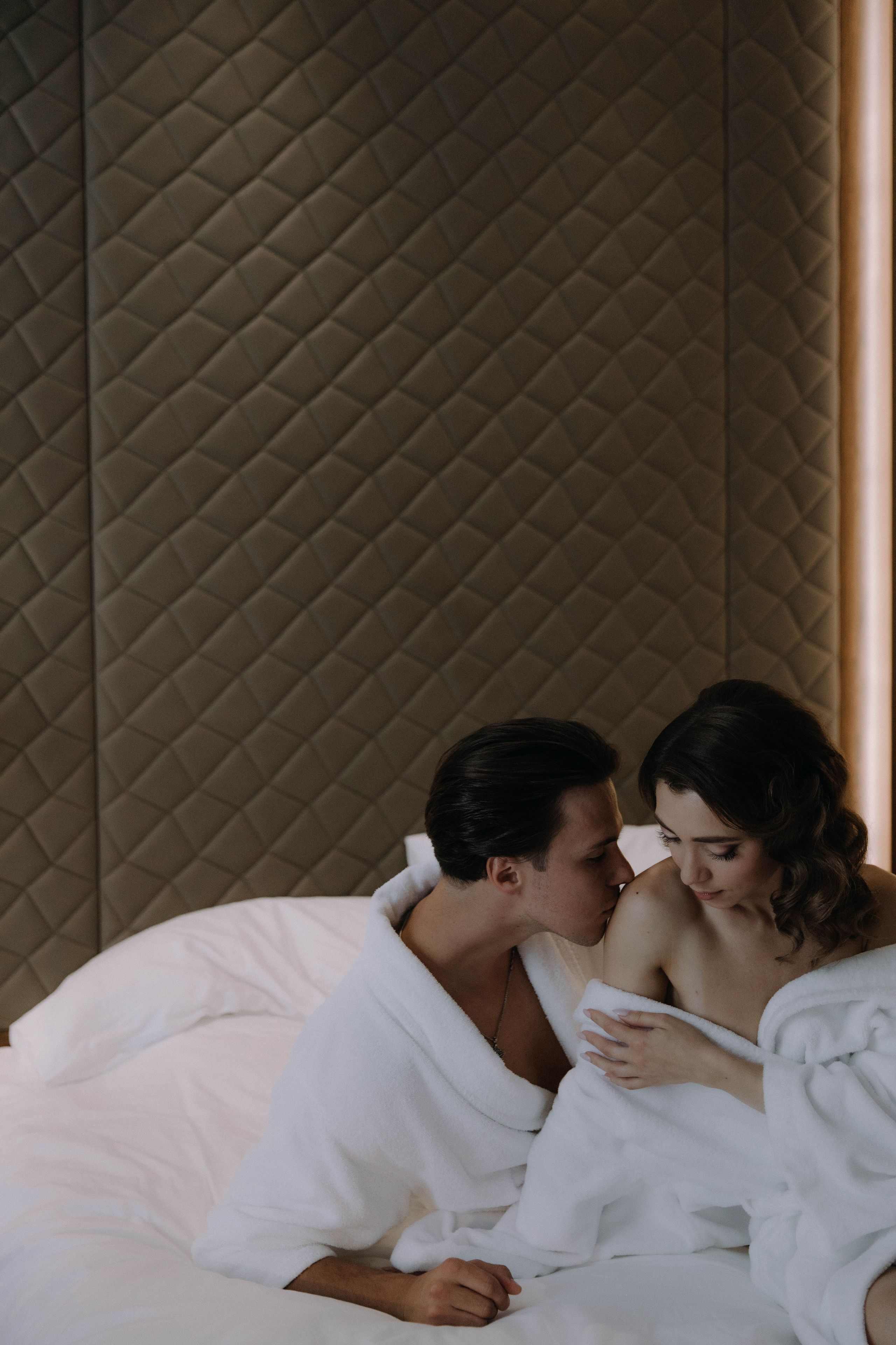 Валерия и Александр. Полный день свадьбы. Wedding and family photographer Moscow Riyadh