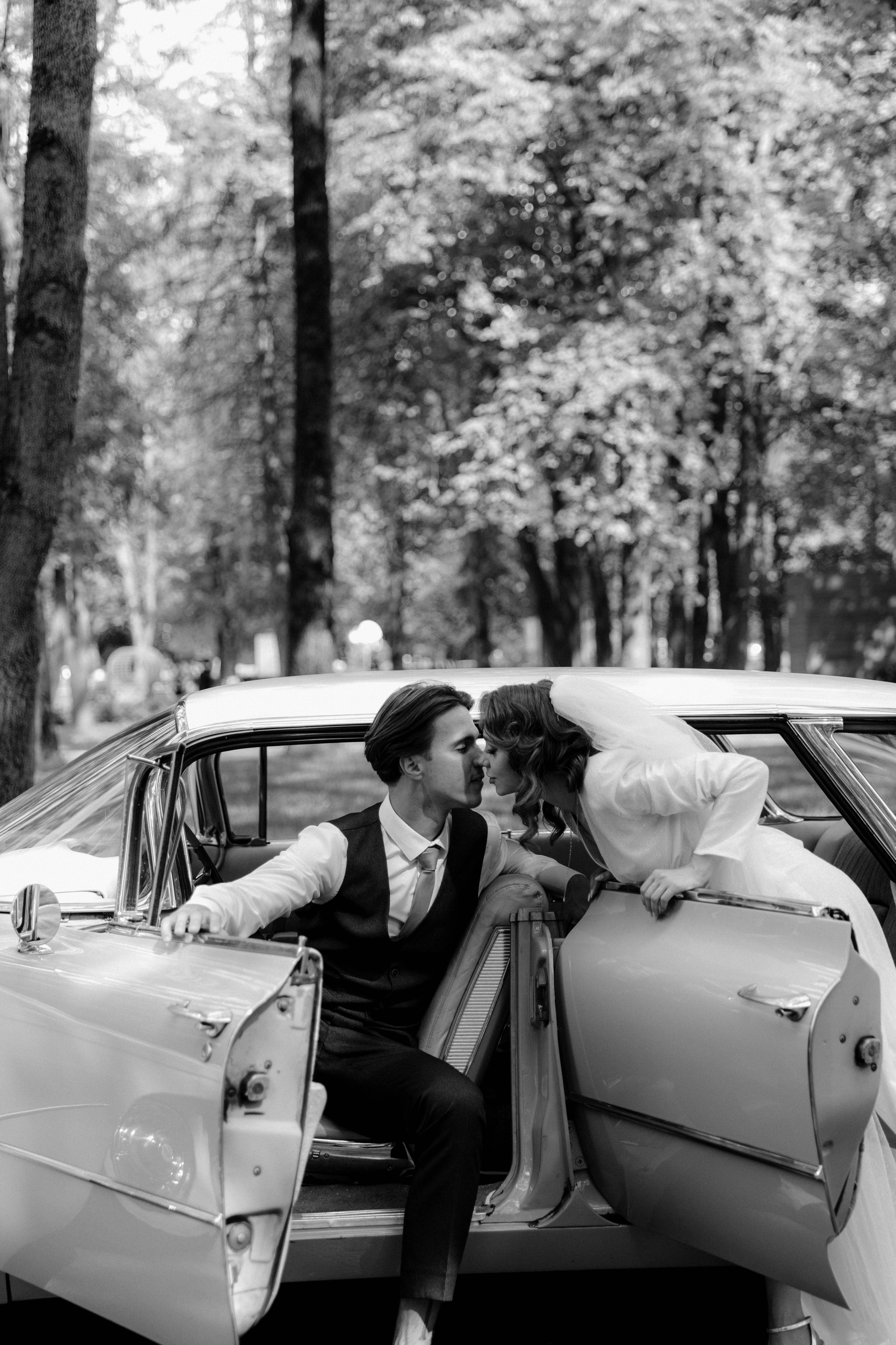 Валерия и Александр. Полный день свадьбы. Wedding and family photographer Moscow Riyadh