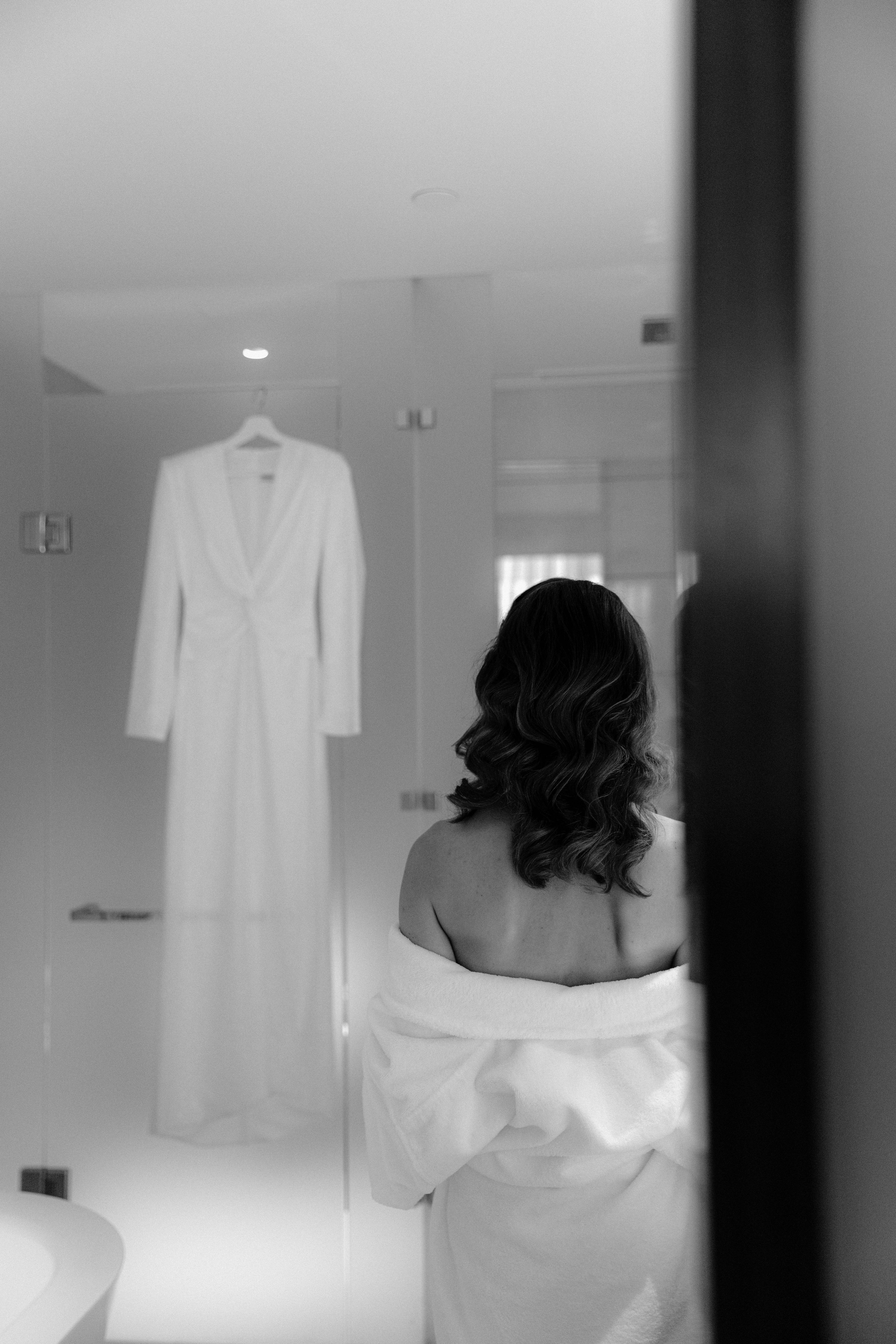 Валерия и Александр. Полный день свадьбы. Wedding and family photographer Moscow Riyadh