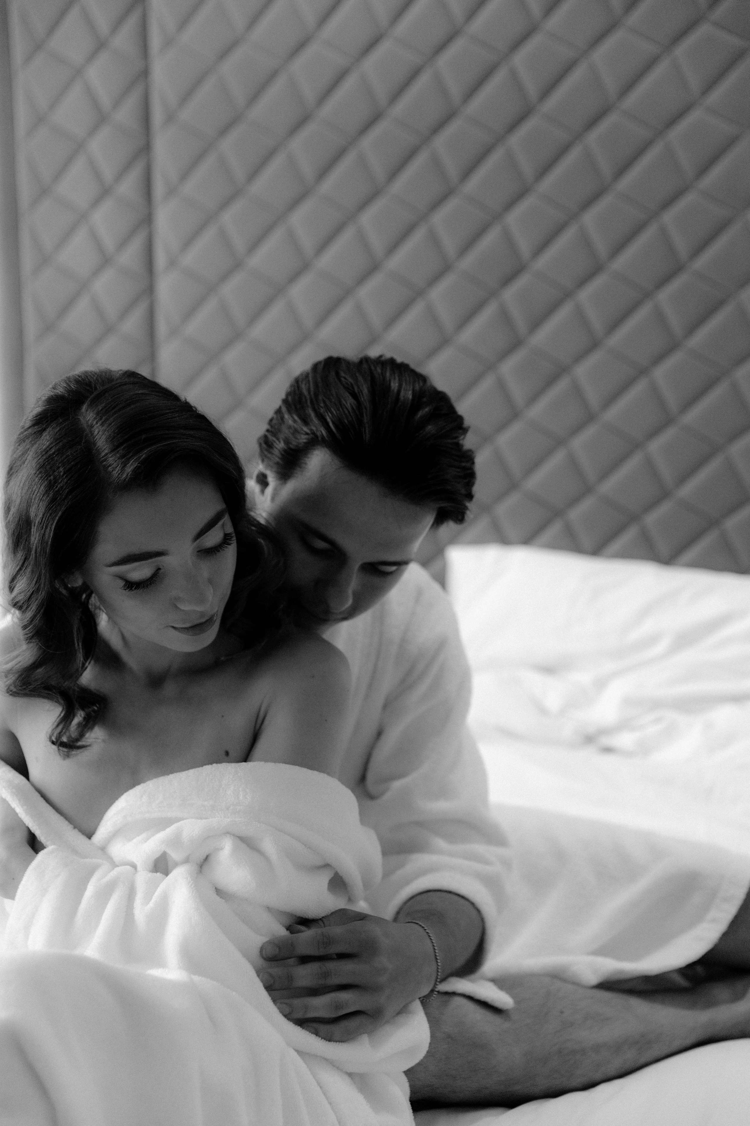 Валерия и Александр. Полный день свадьбы. Wedding and family photographer Moscow Riyadh