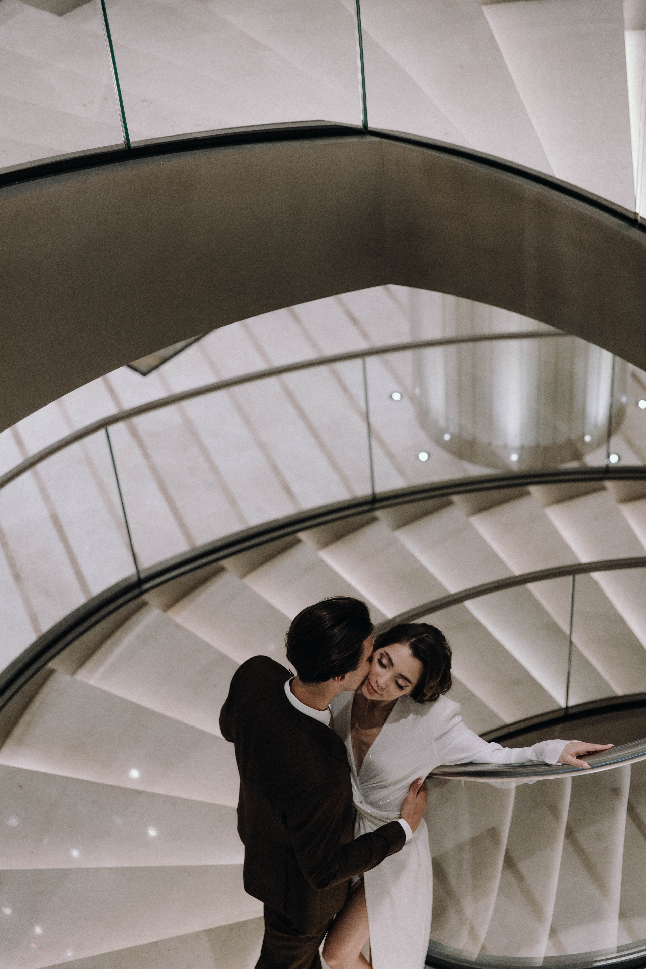 Валерия и Александр. Полный день свадьбы. Wedding and family photographer Moscow Riyadh