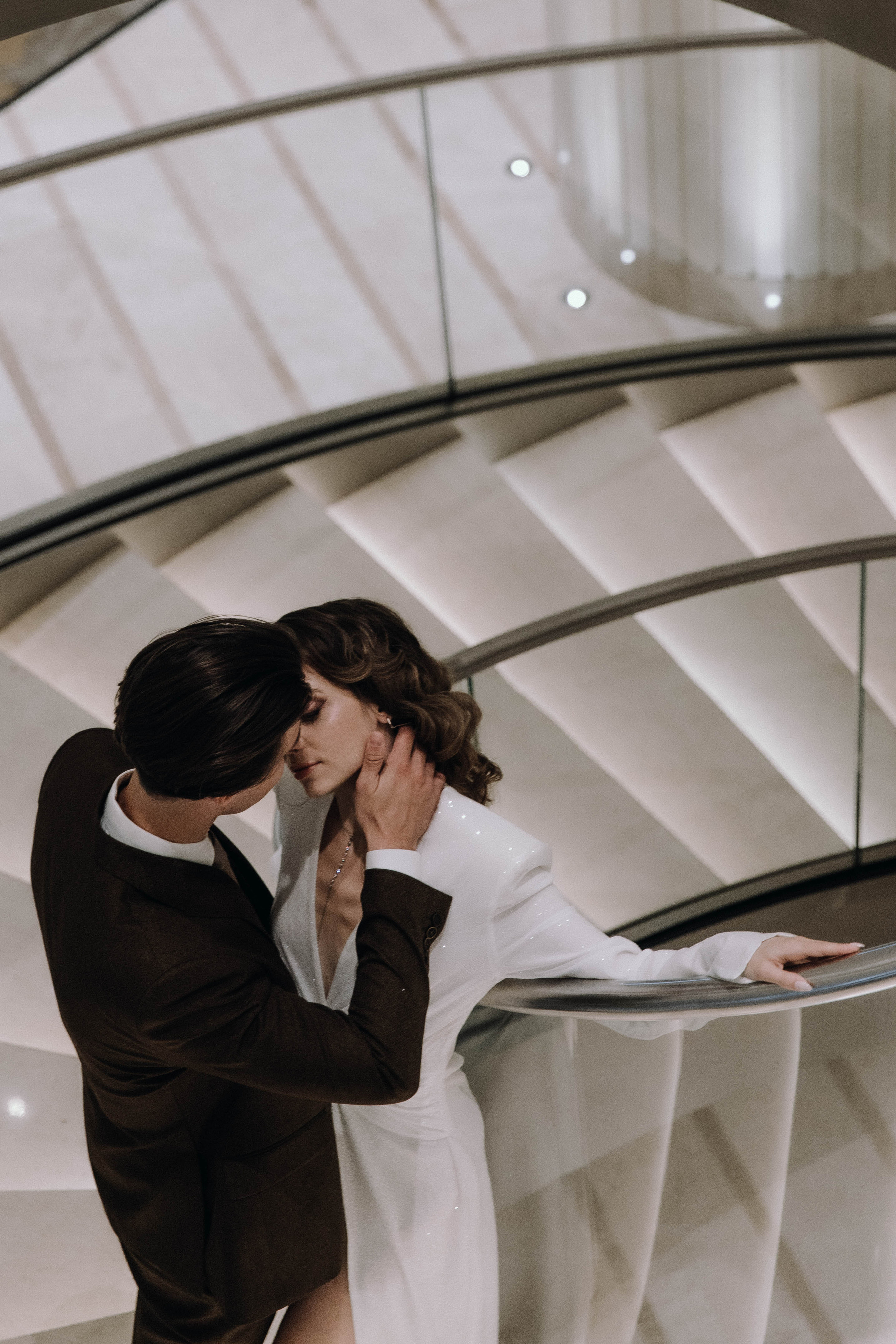 Валерия и Александр. Полный день свадьбы. Wedding and family photographer Moscow Riyadh