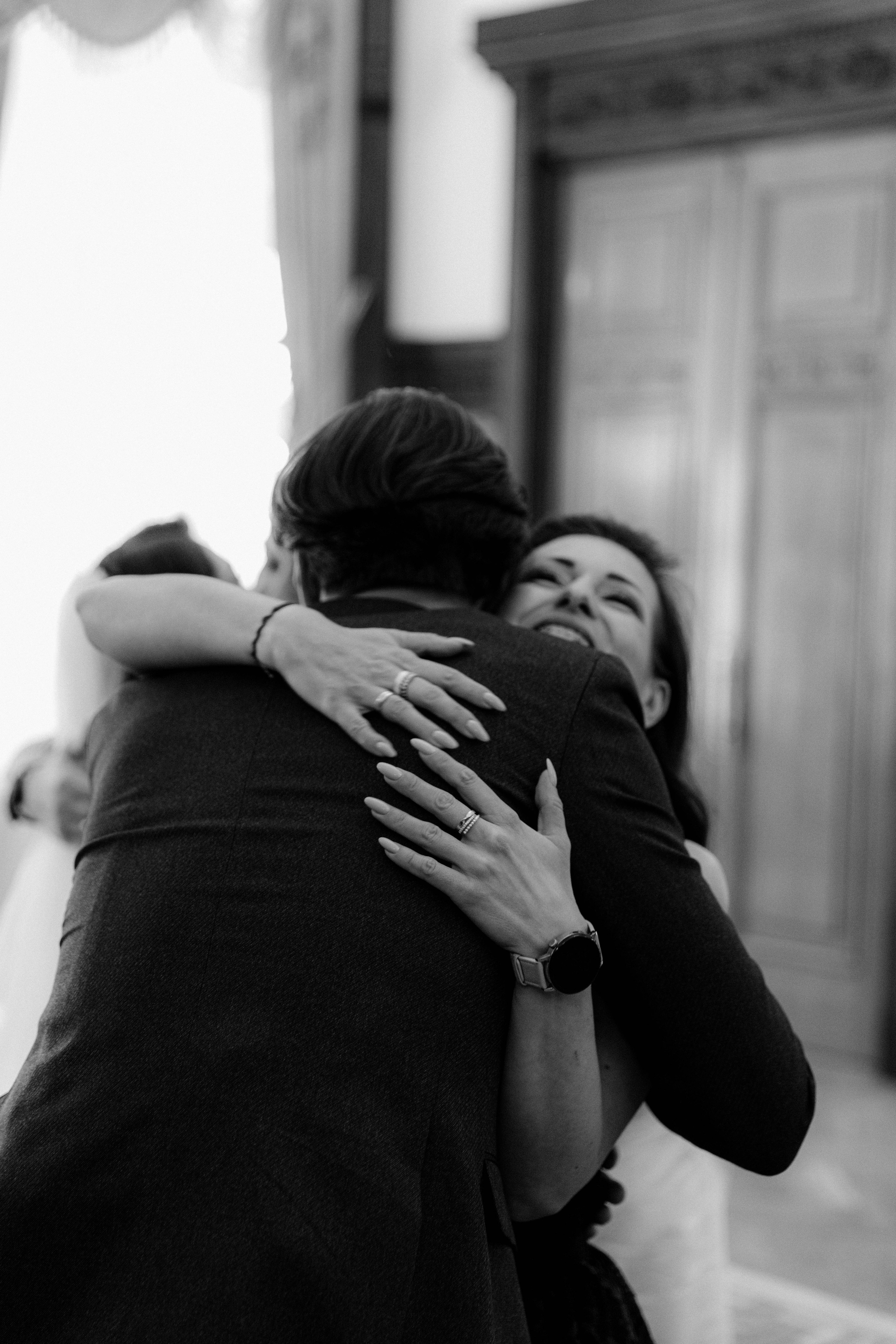 Валерия и Александр. Полный день свадьбы. Wedding and family photographer Moscow Riyadh