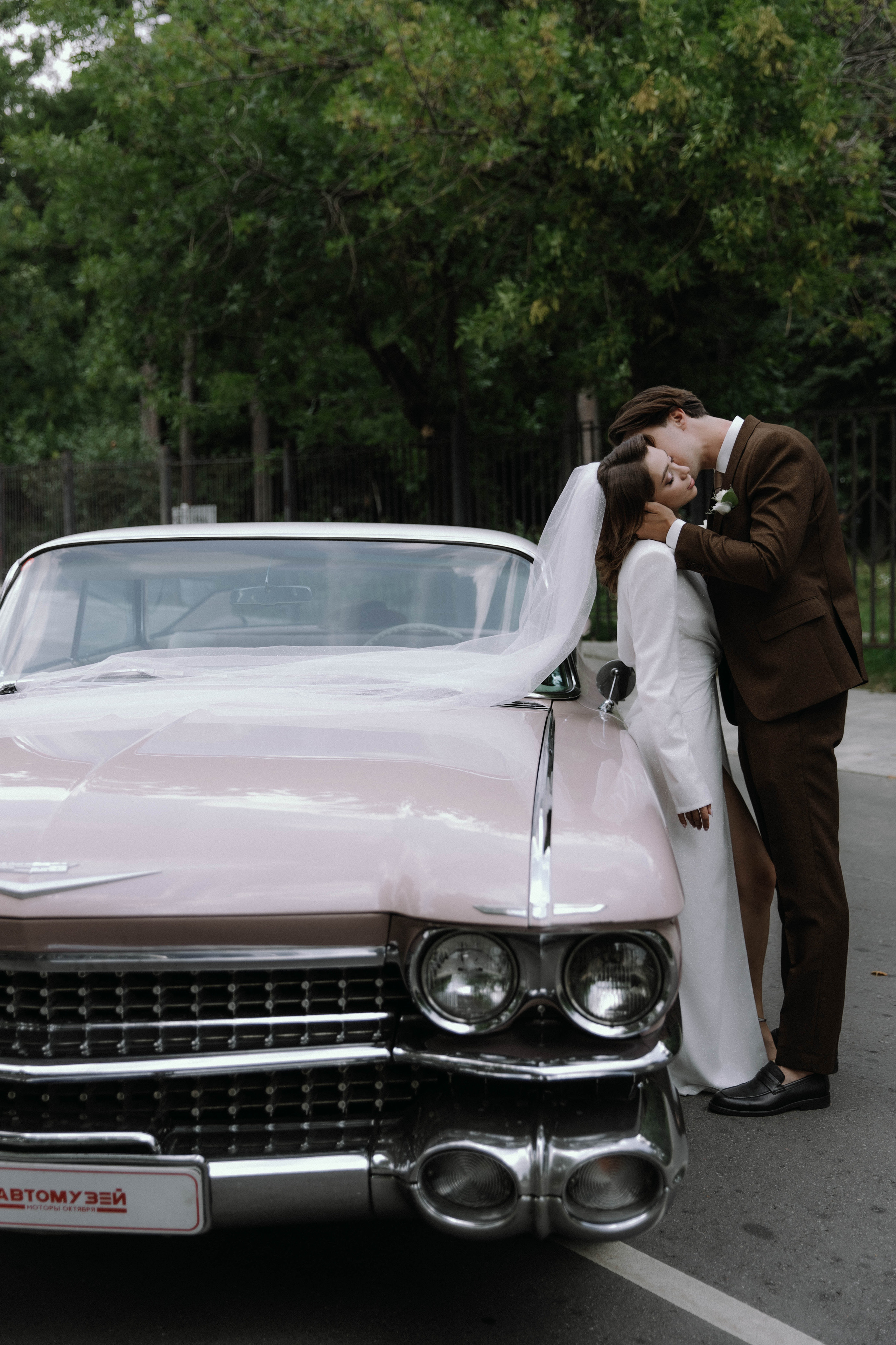 Валерия и Александр. Полный день свадьбы. Wedding and family photographer Moscow Riyadh