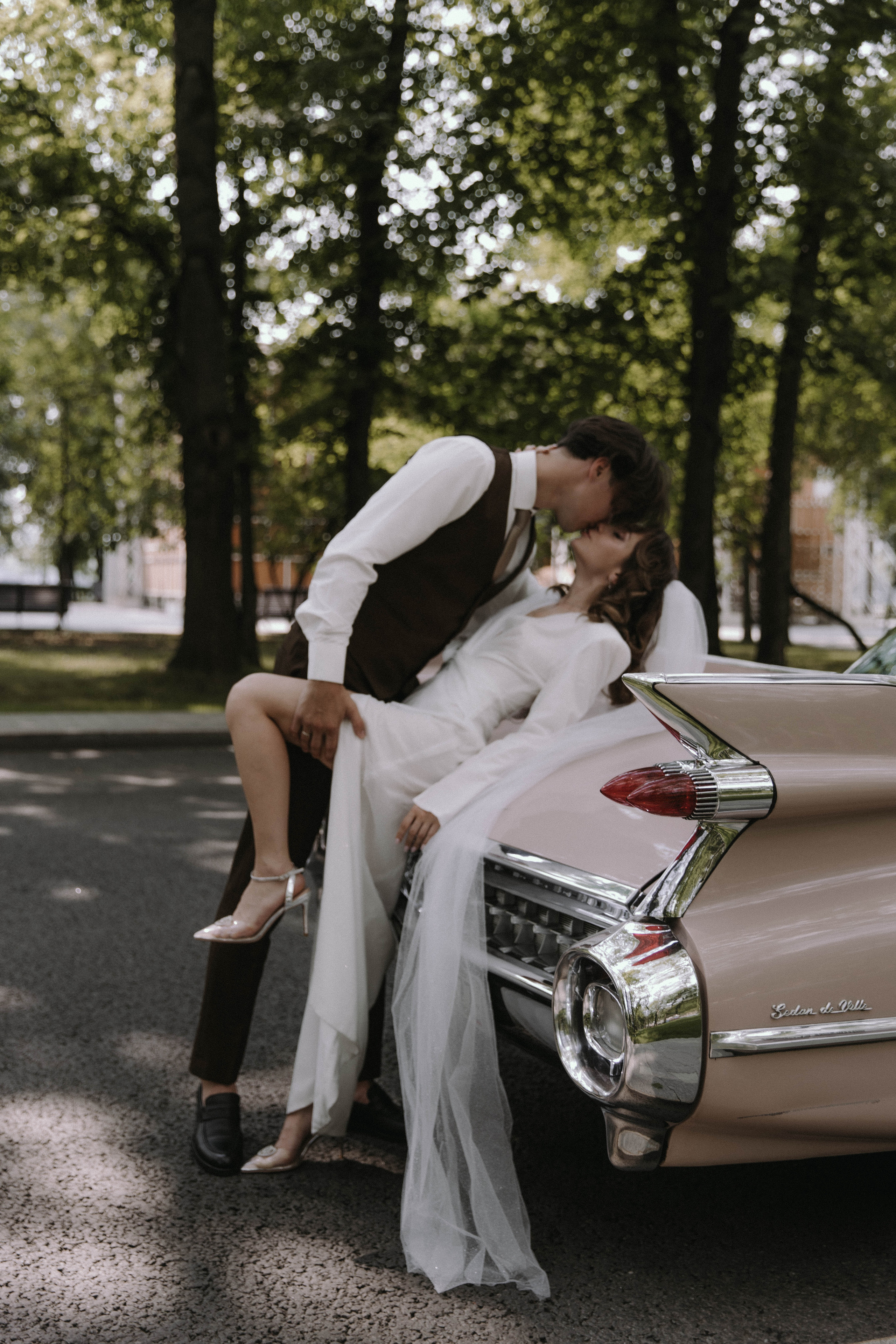 Валерия и Александр. Полный день свадьбы. Wedding and family photographer Moscow Riyadh