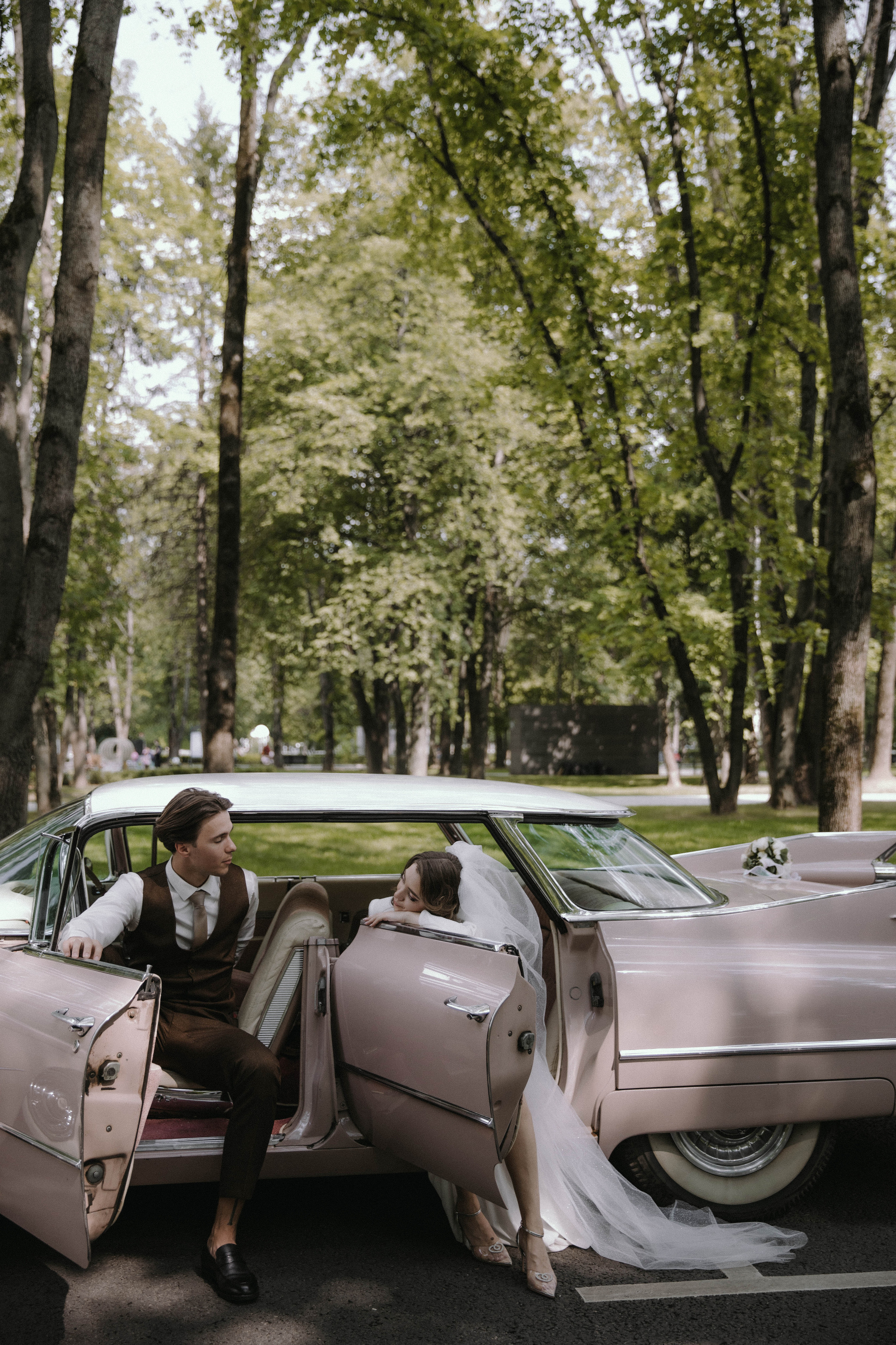 Валерия и Александр. Полный день свадьбы. Wedding and family photographer Moscow Riyadh