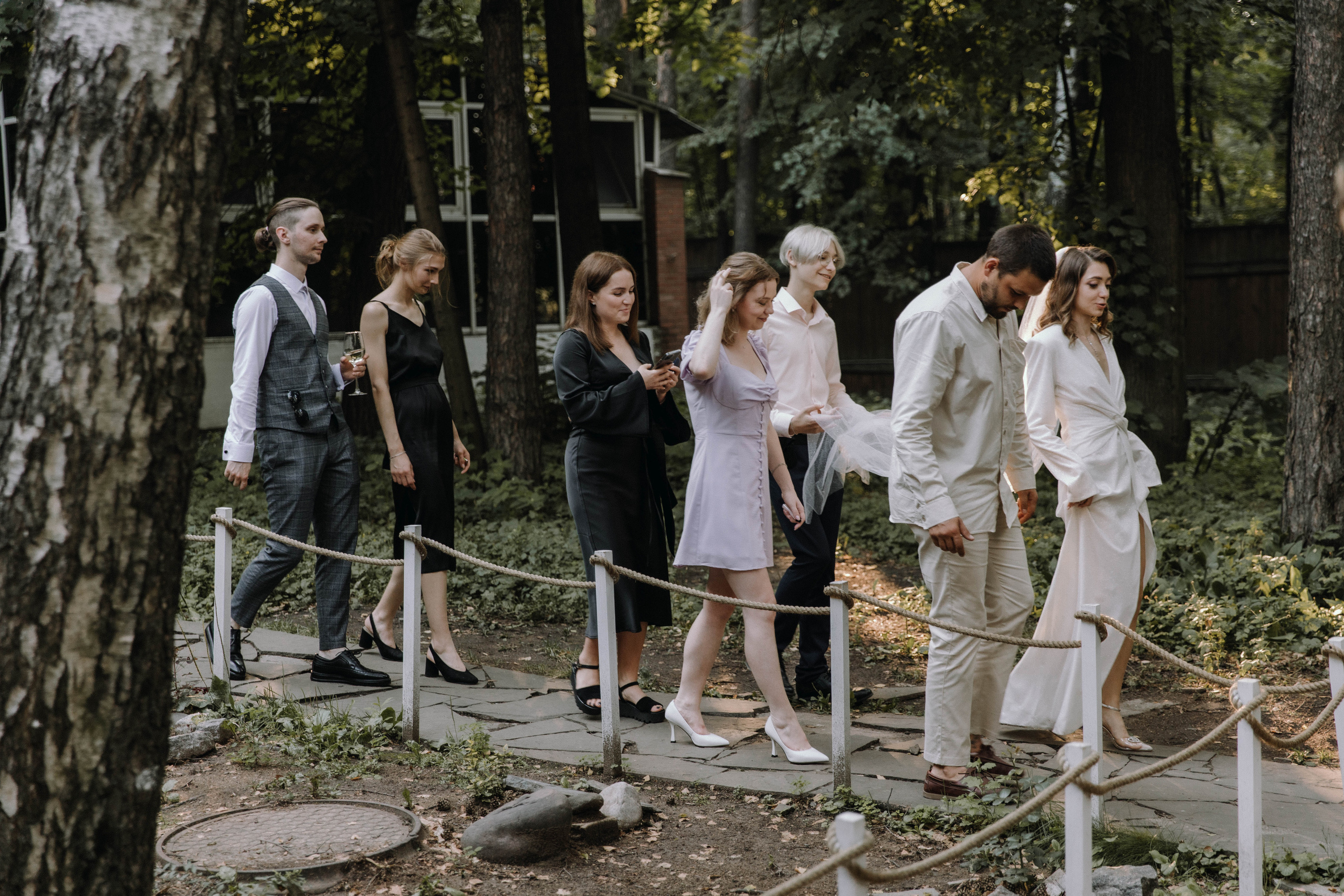 Валерия и Александр. Полный день свадьбы. Wedding and family photographer Moscow Riyadh