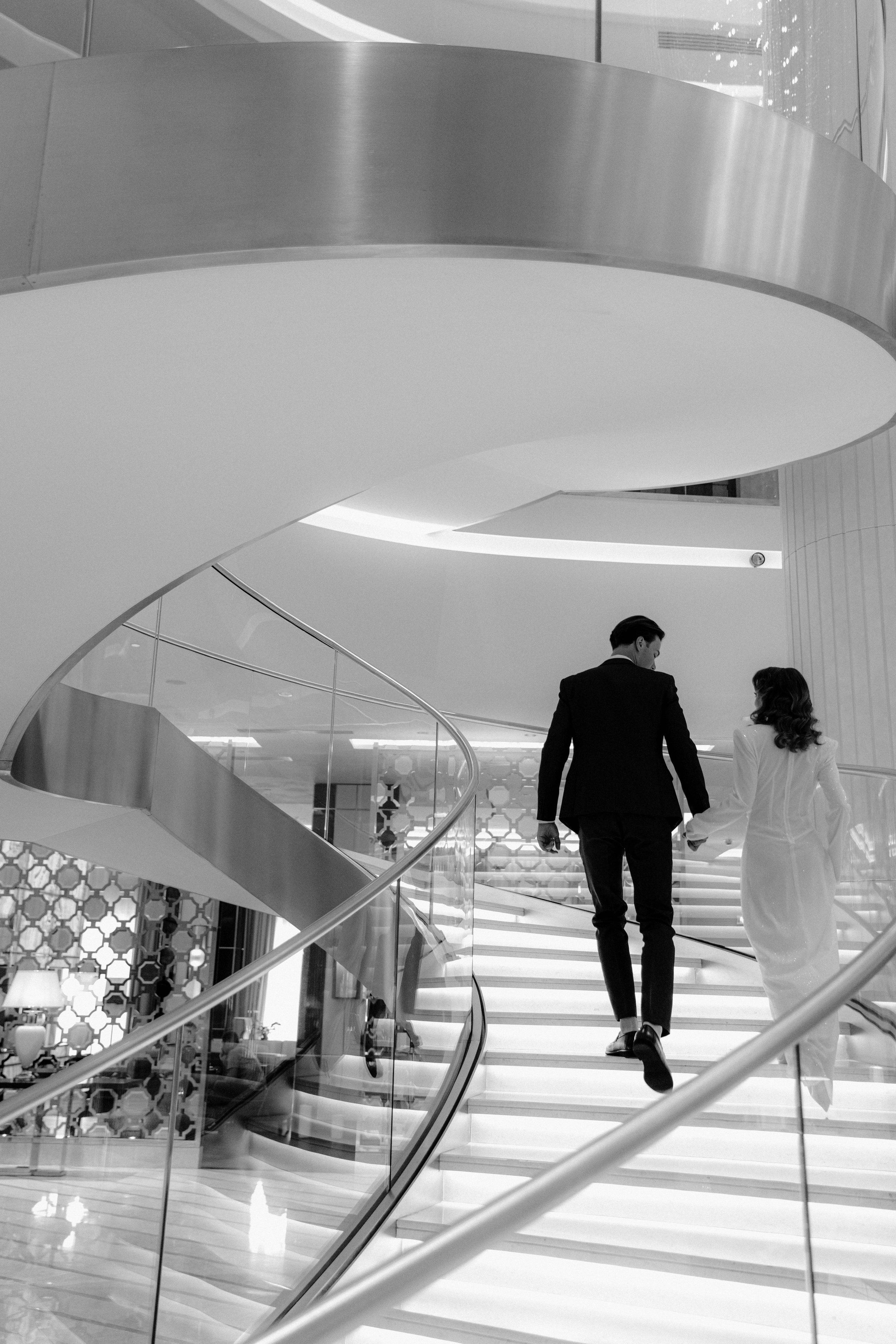 Валерия и Александр. Полный день свадьбы. Wedding and family photographer Moscow Riyadh