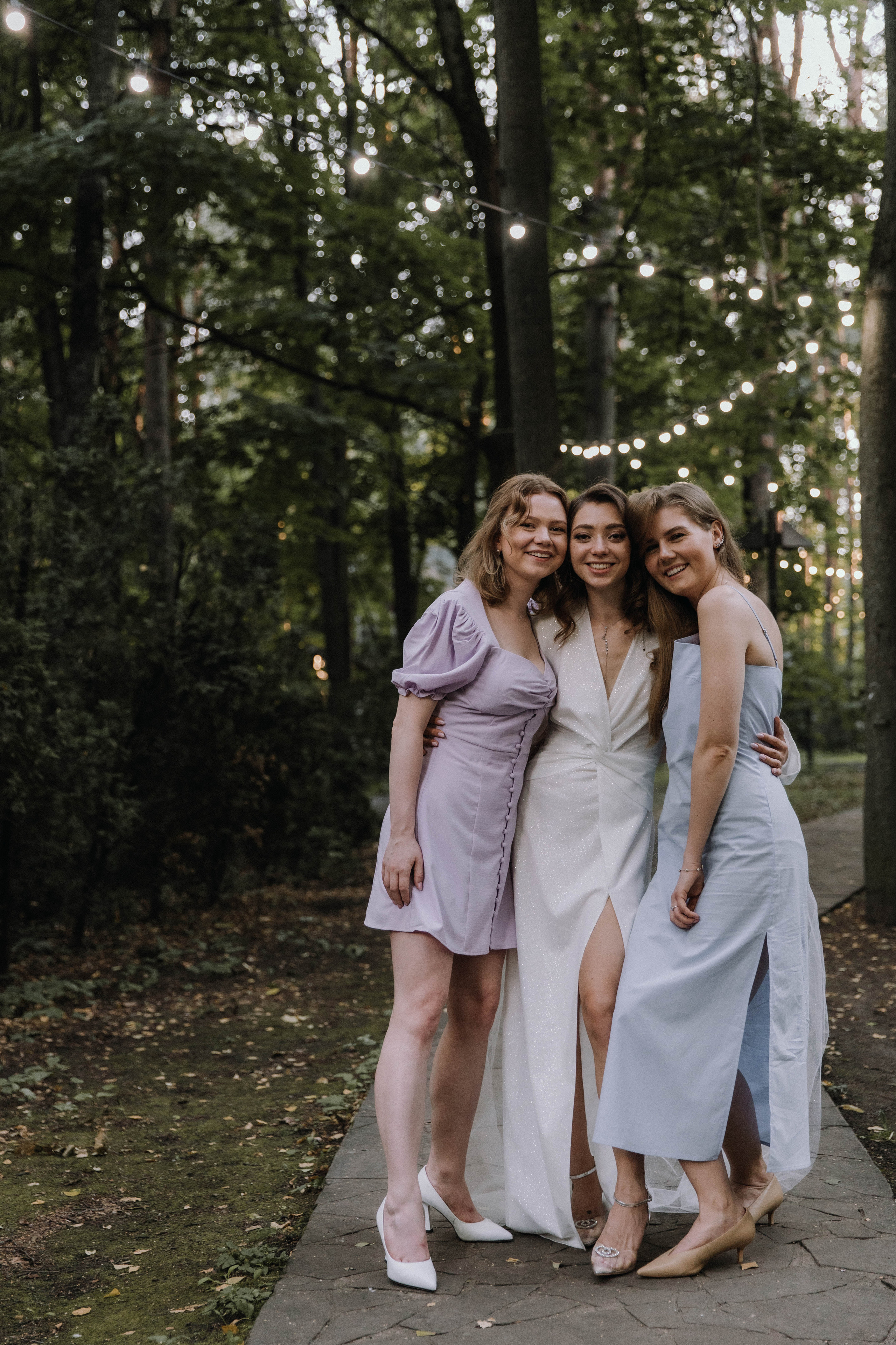 Валерия и Александр. Полный день свадьбы. Wedding and family photographer Moscow Riyadh