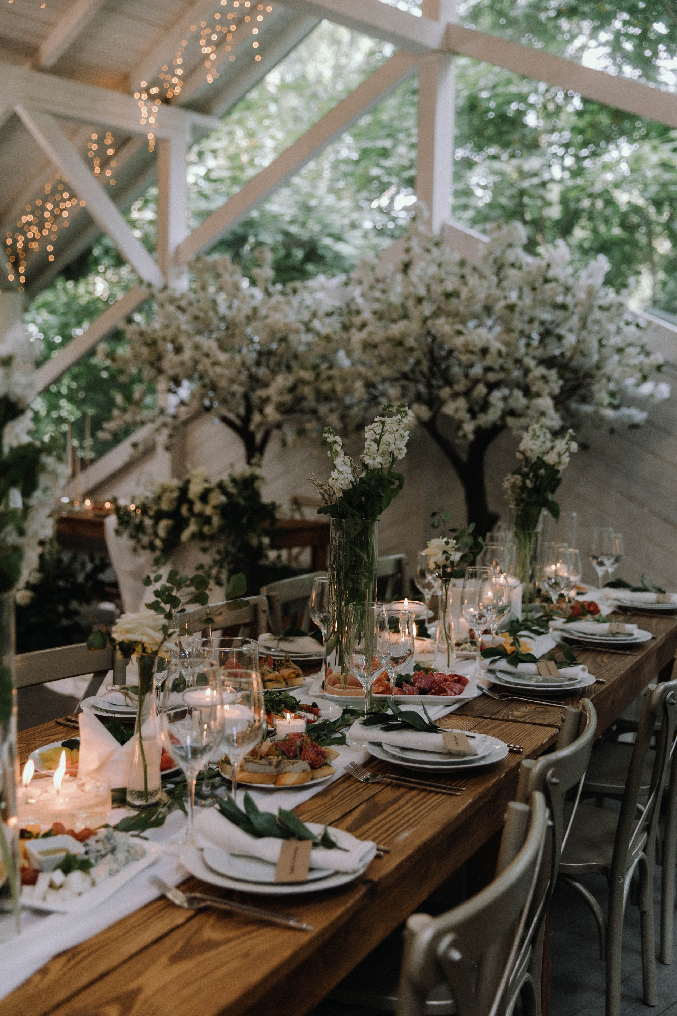 Валерия и Александр. Полный день свадьбы. Wedding and family photographer Moscow Riyadh