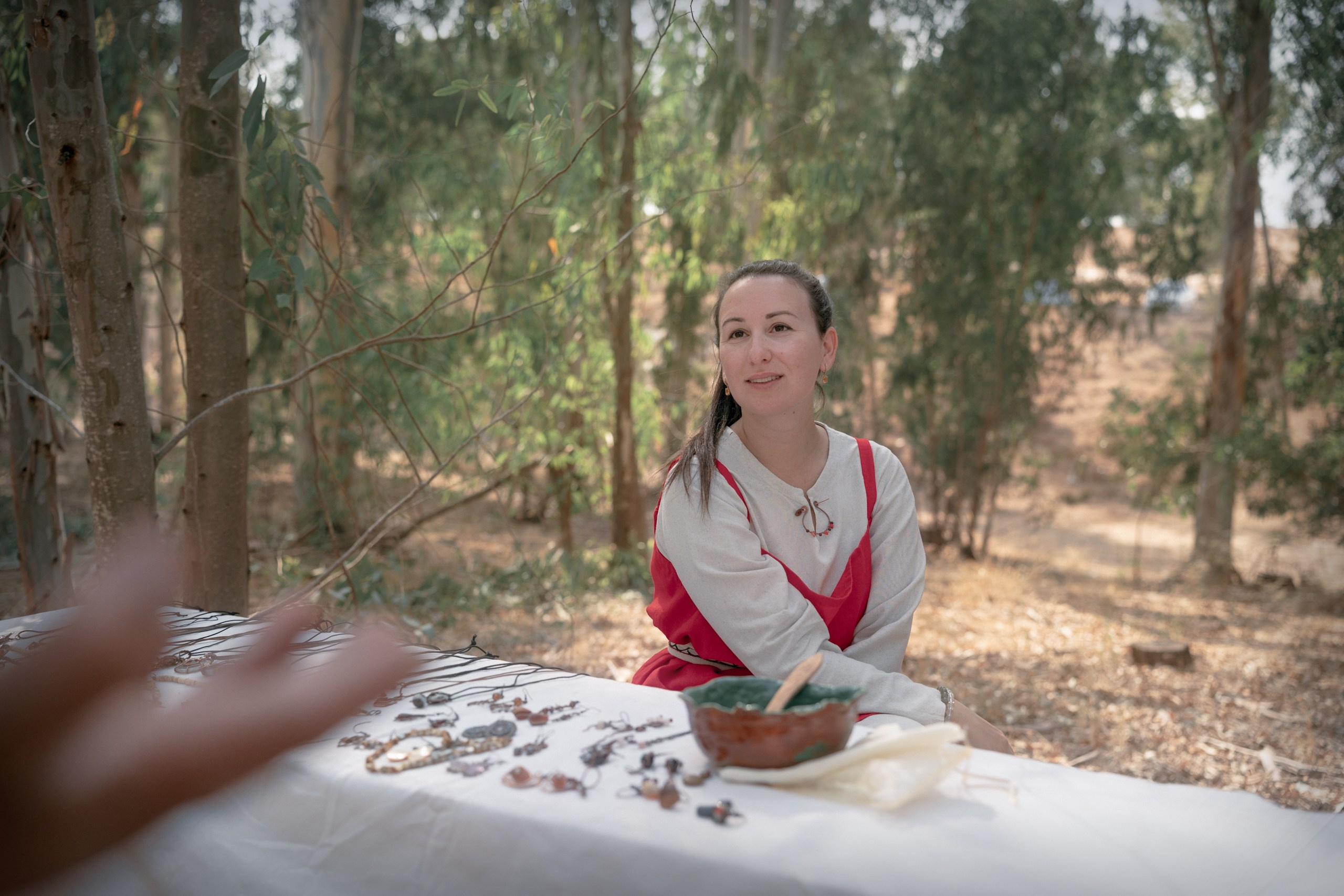 Чёрный фьорд/Волна — реконструкция кораблей викингов | Нортман. КРиС «Нортман»