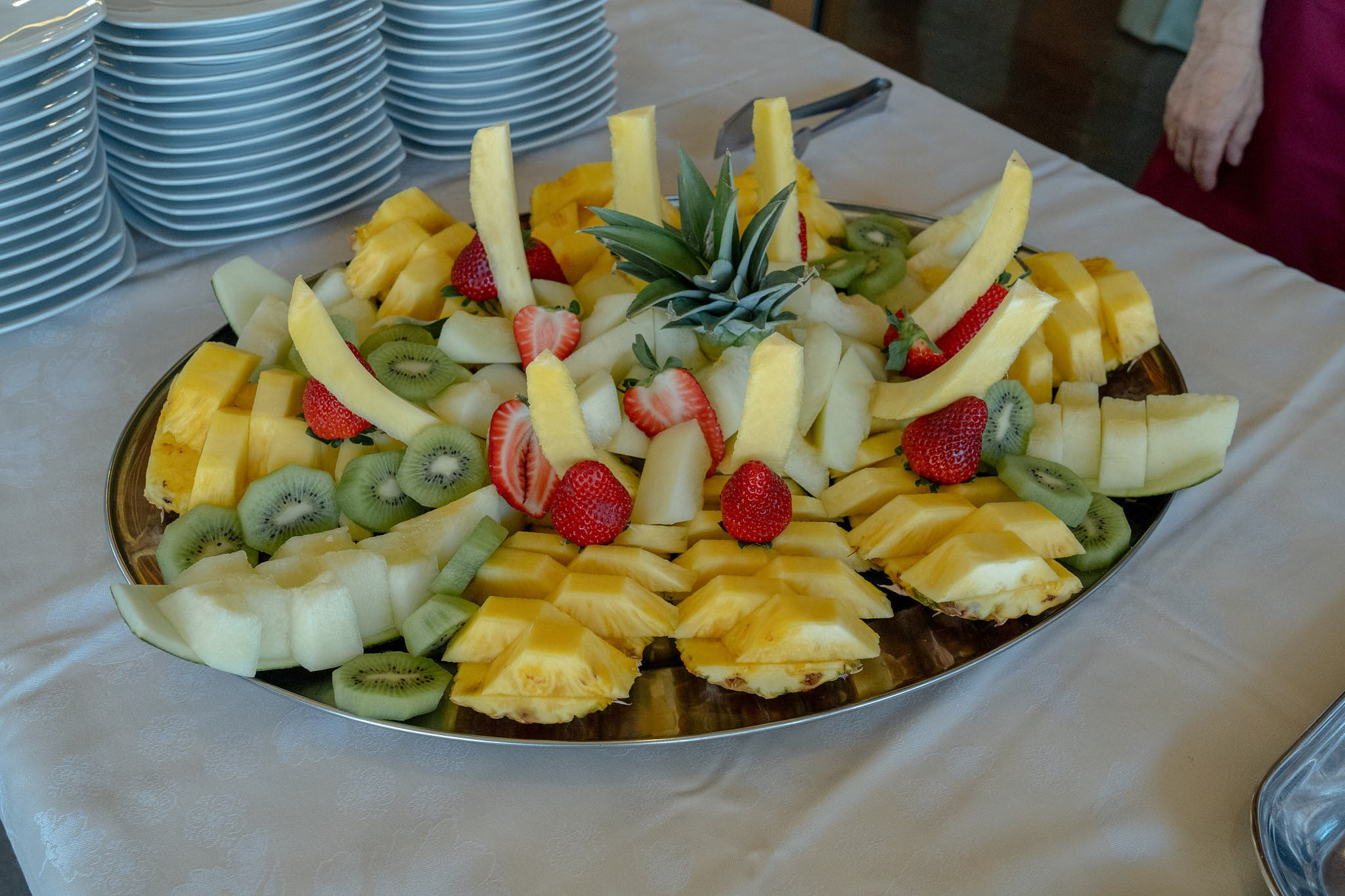 Angelo & Claudia. Fotografo matrimonio Lago di Como Ferrari Media Production