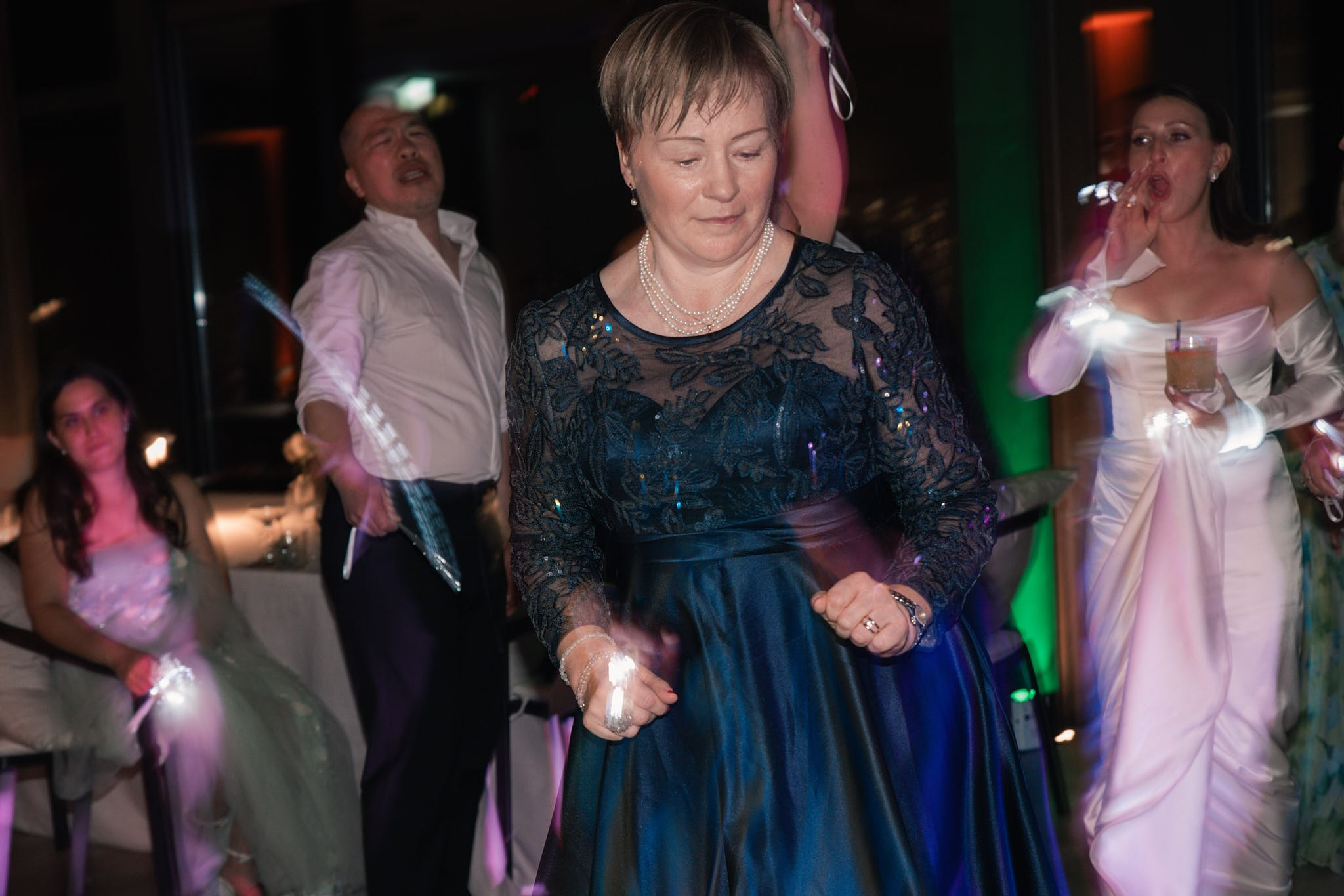 Roxie & Richard Wedding. Fotografo matrimonio Lago di Como Ferrari Media Production