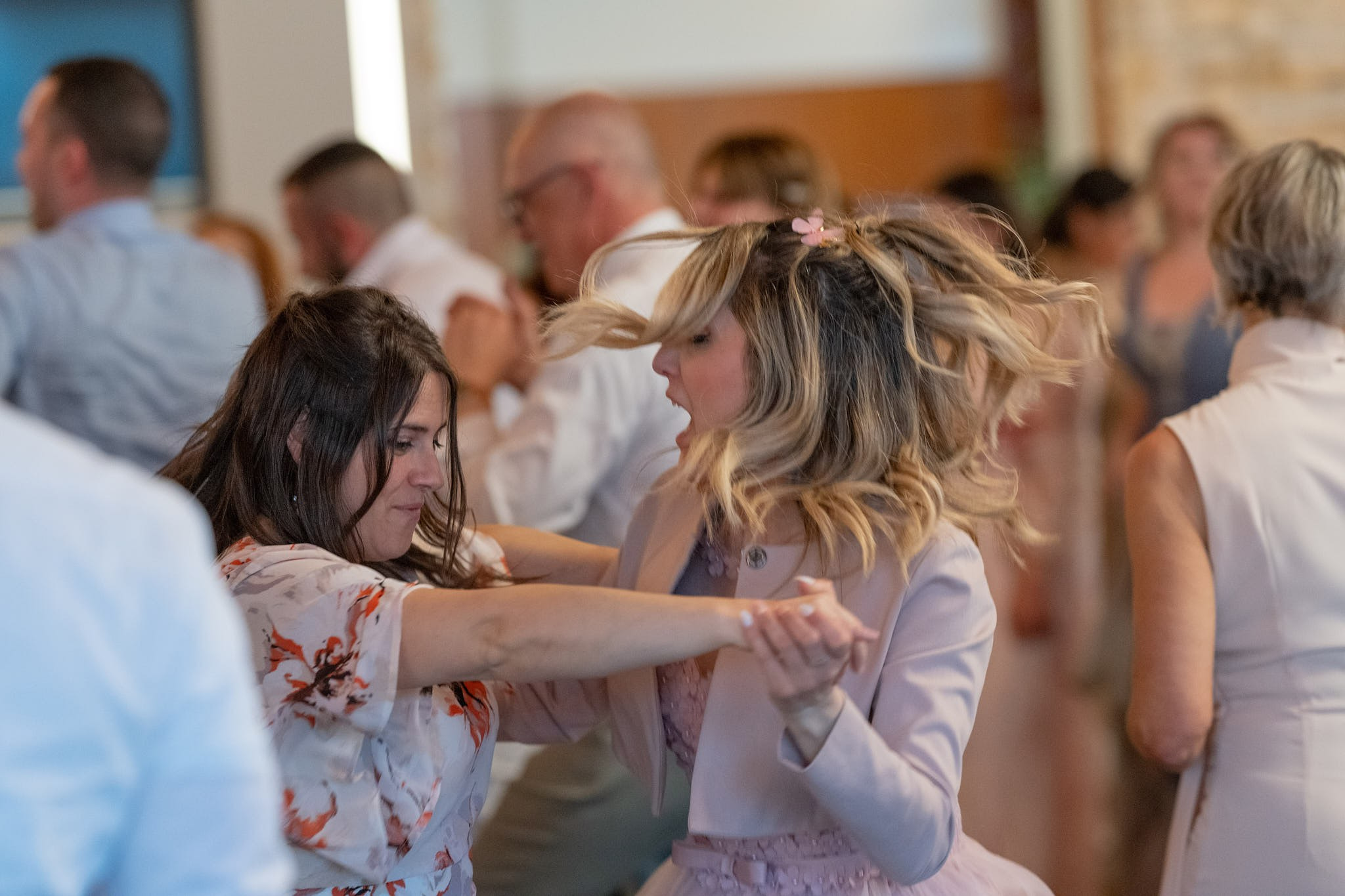 Angelo & Claudia. Fotografo matrimonio Lago di Como Ferrari Media Production