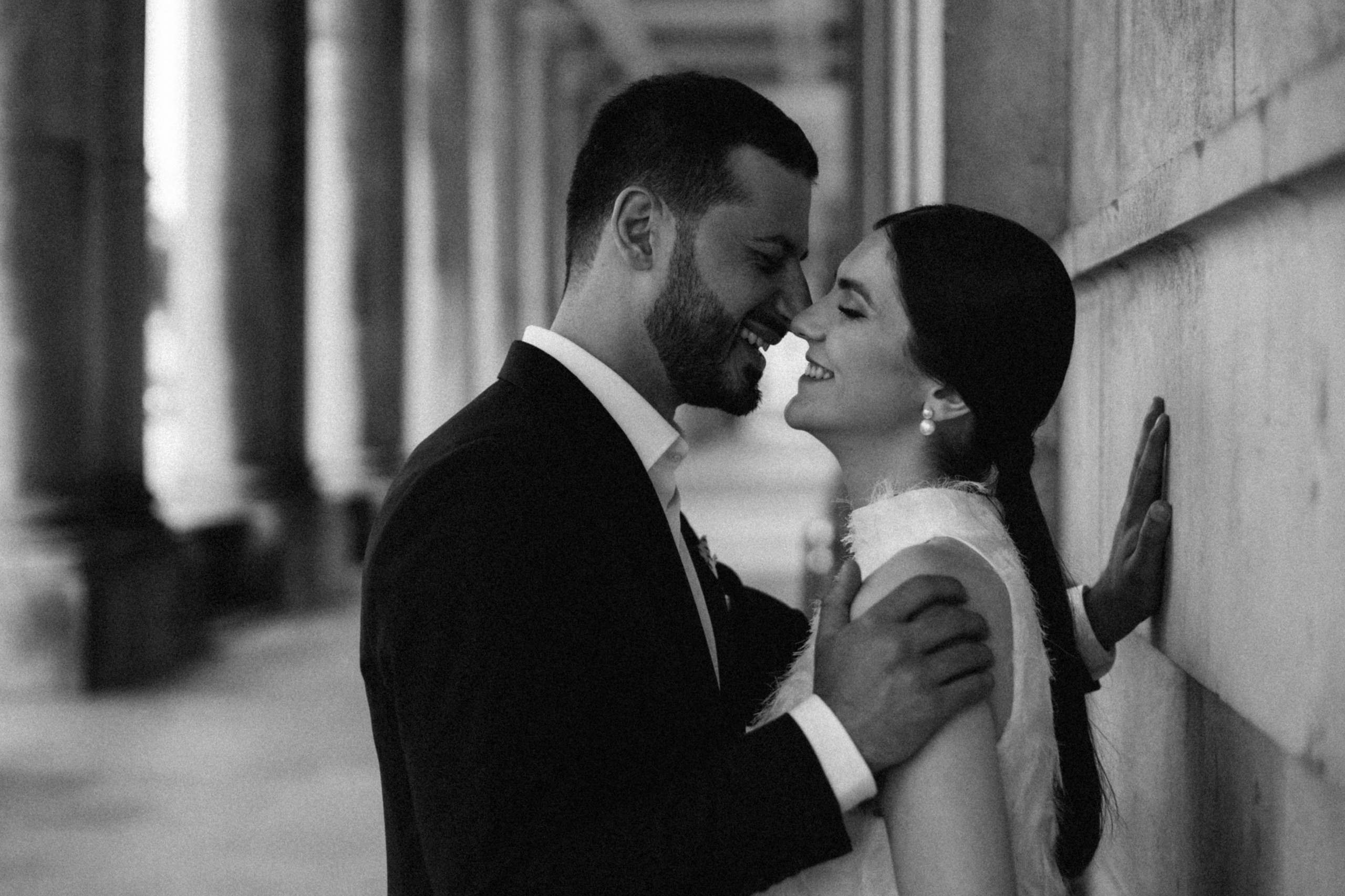 Kristina and David. Photographer in Milton Keynes, Northampton & London — Wedding, Family & Portrait Photography