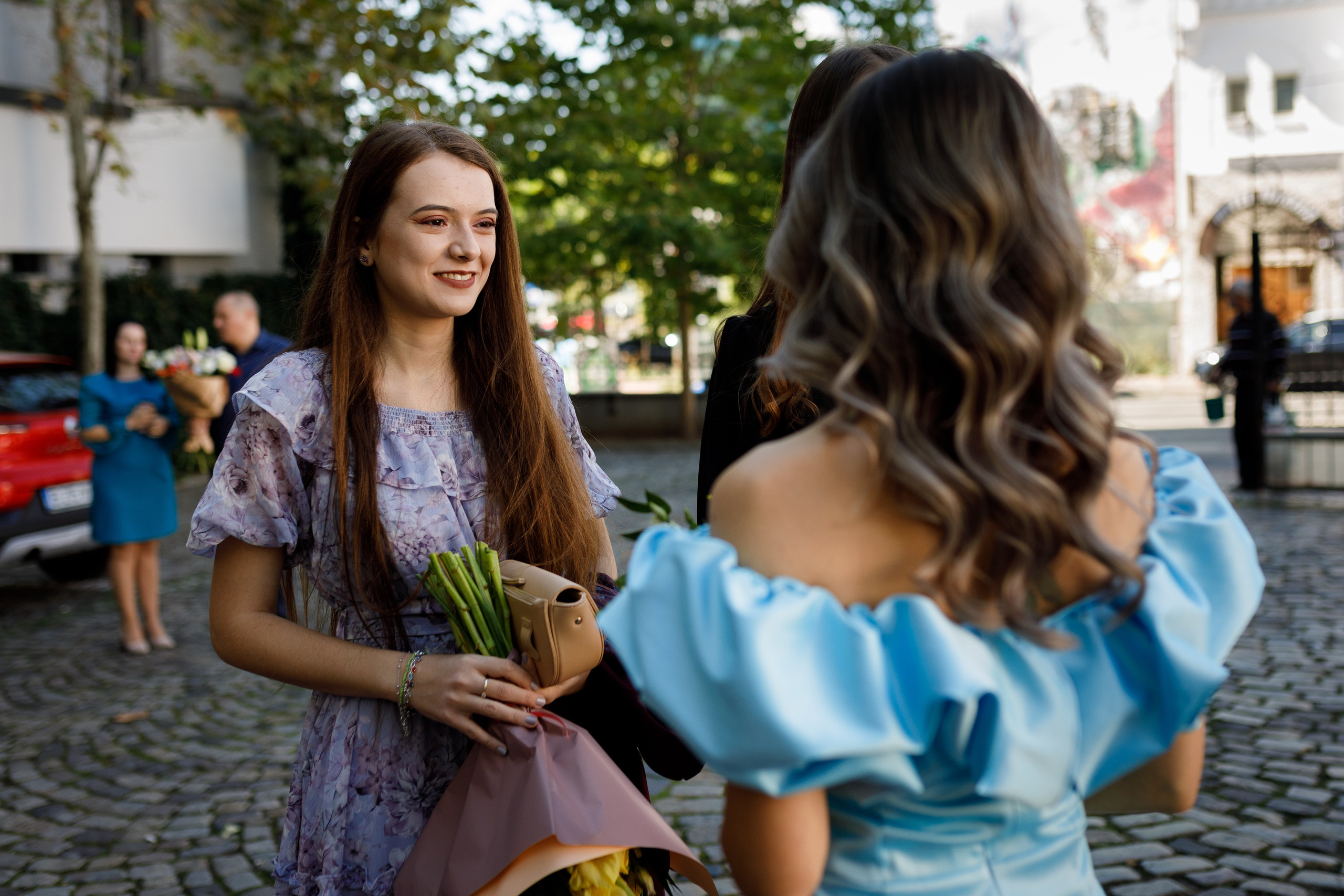 Cununie civila Adina si Mihai - Manu Ivanciu. Wedding Photographer in Bucharest — Manu Ivanciu