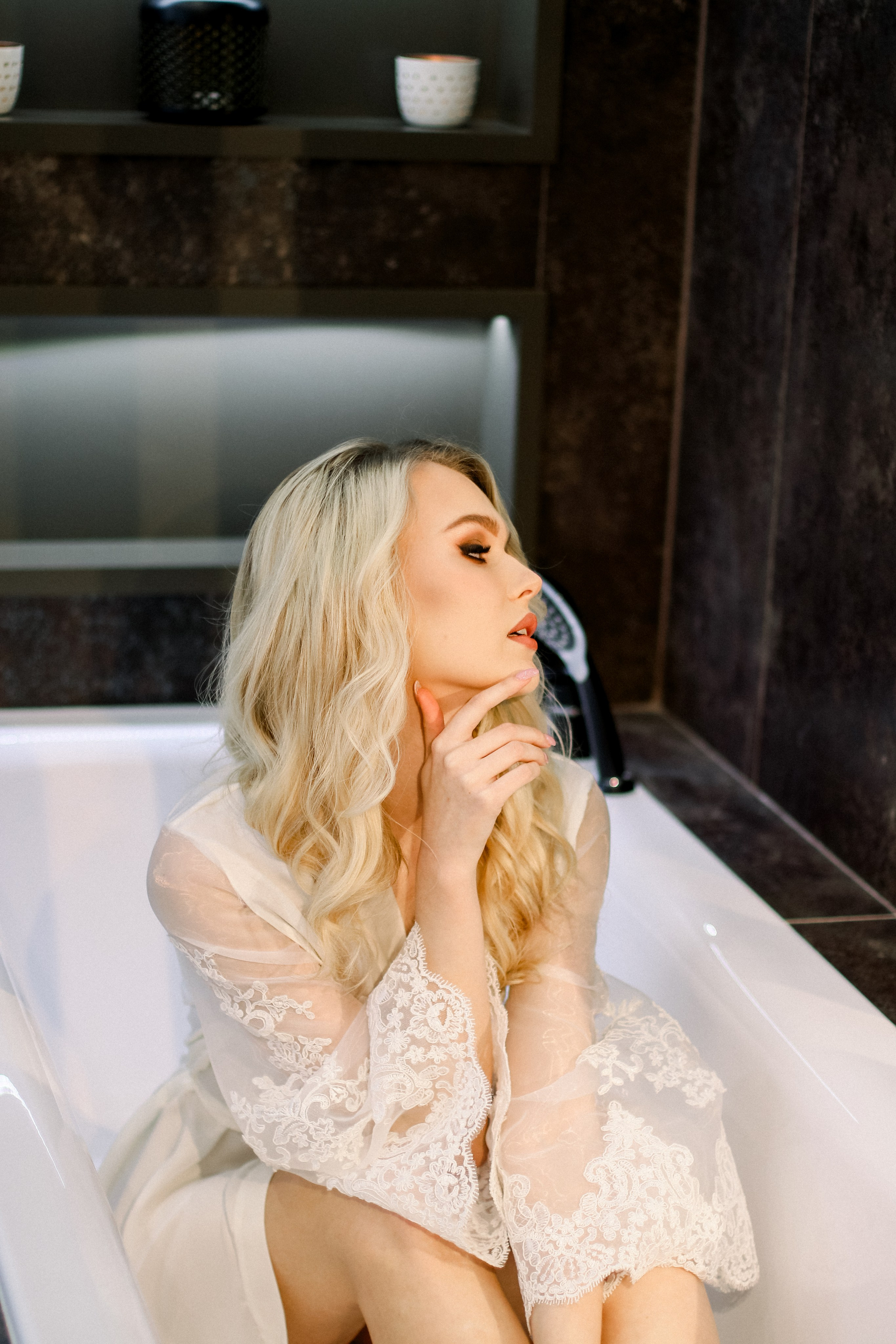 Wedding. Iryna Yaremchuk | Family & Maternity Photographer in Houston, TX