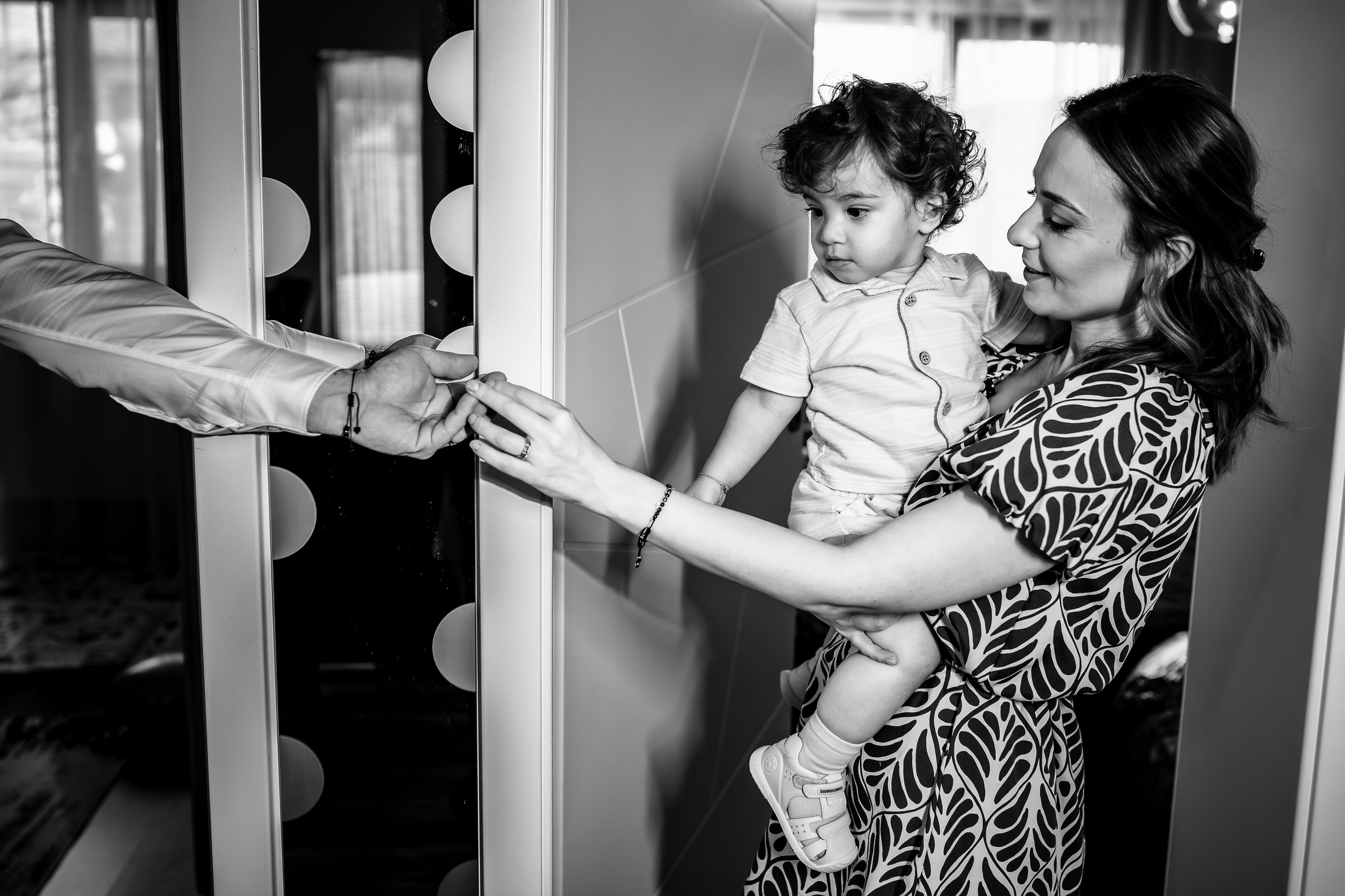 Victor. Fotograf nunta si evenimente Giurgiu