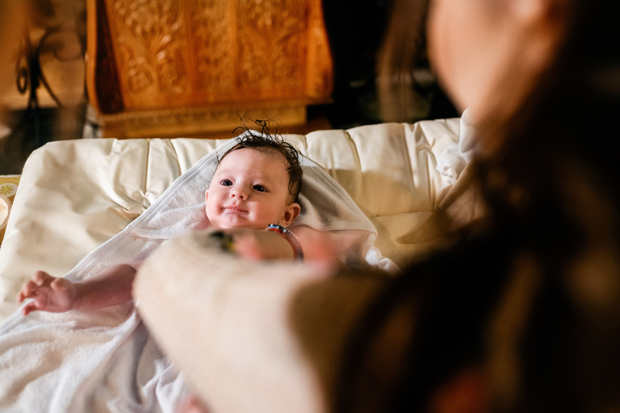 Dominic. Fotograf nunta si evenimente Giurgiu