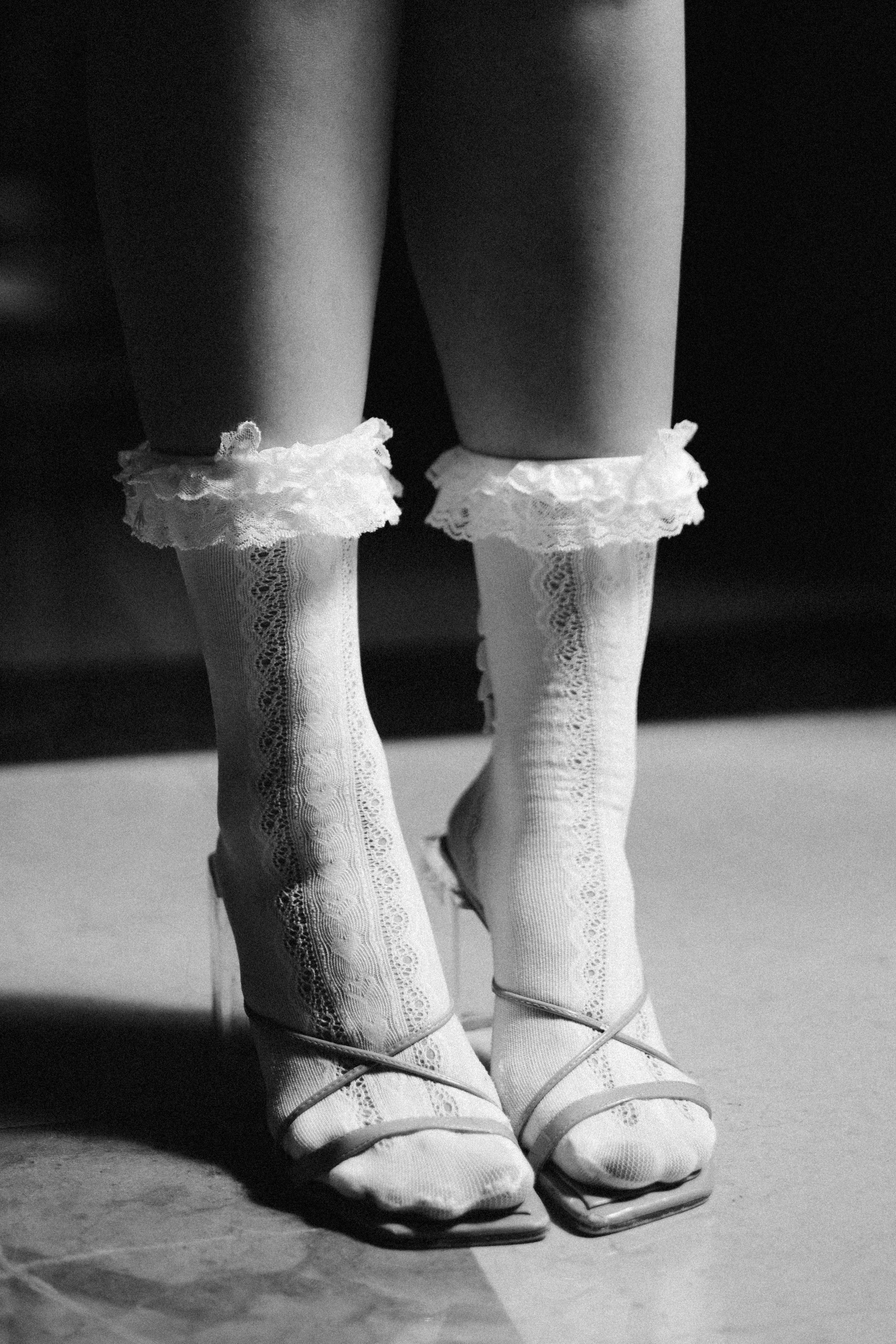 Julia | Aquarella Coffee DTLA. Photographer in Los Angeles. Julia Ishmuratova