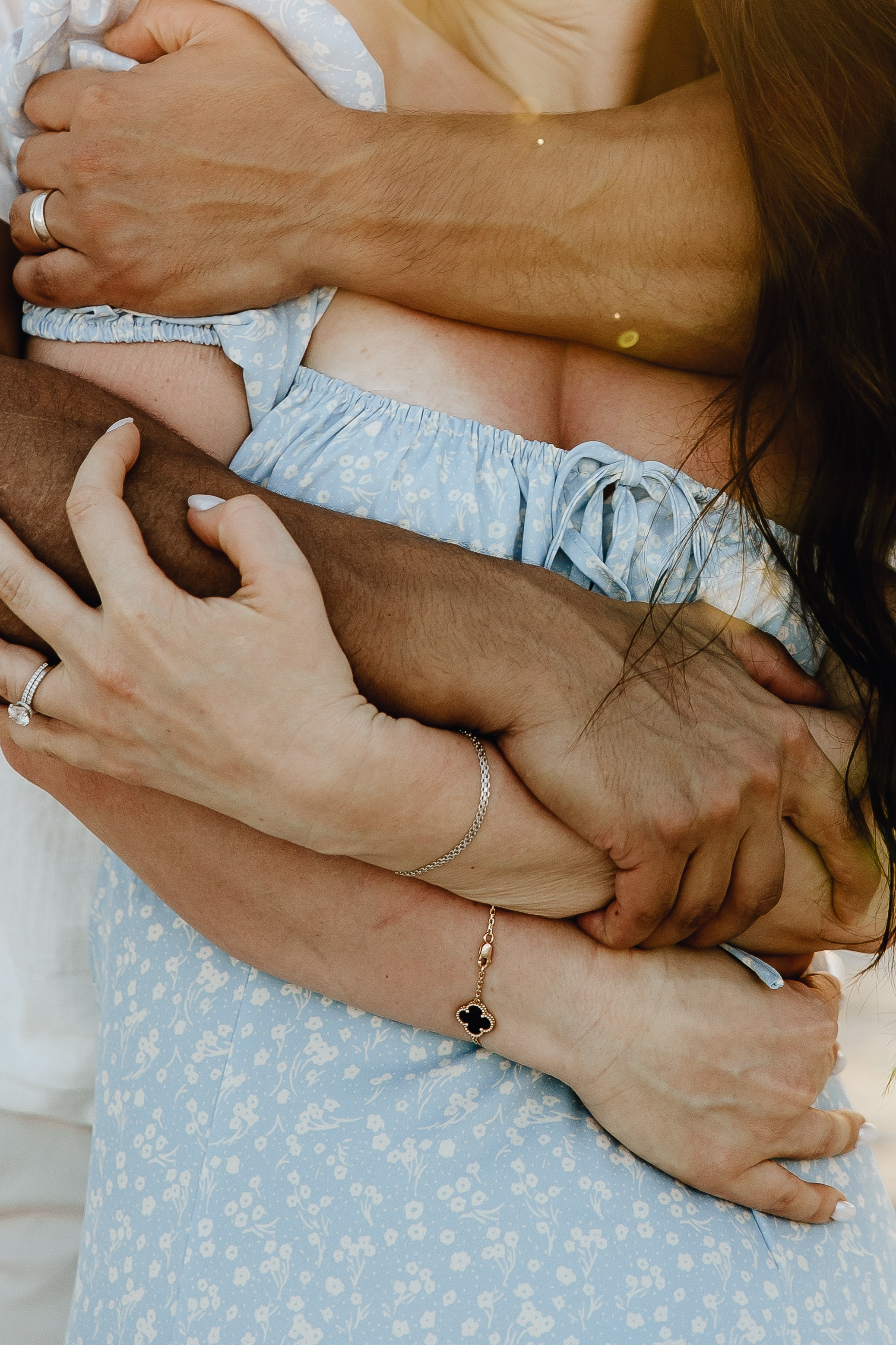 Love. Alya Leto Photographer