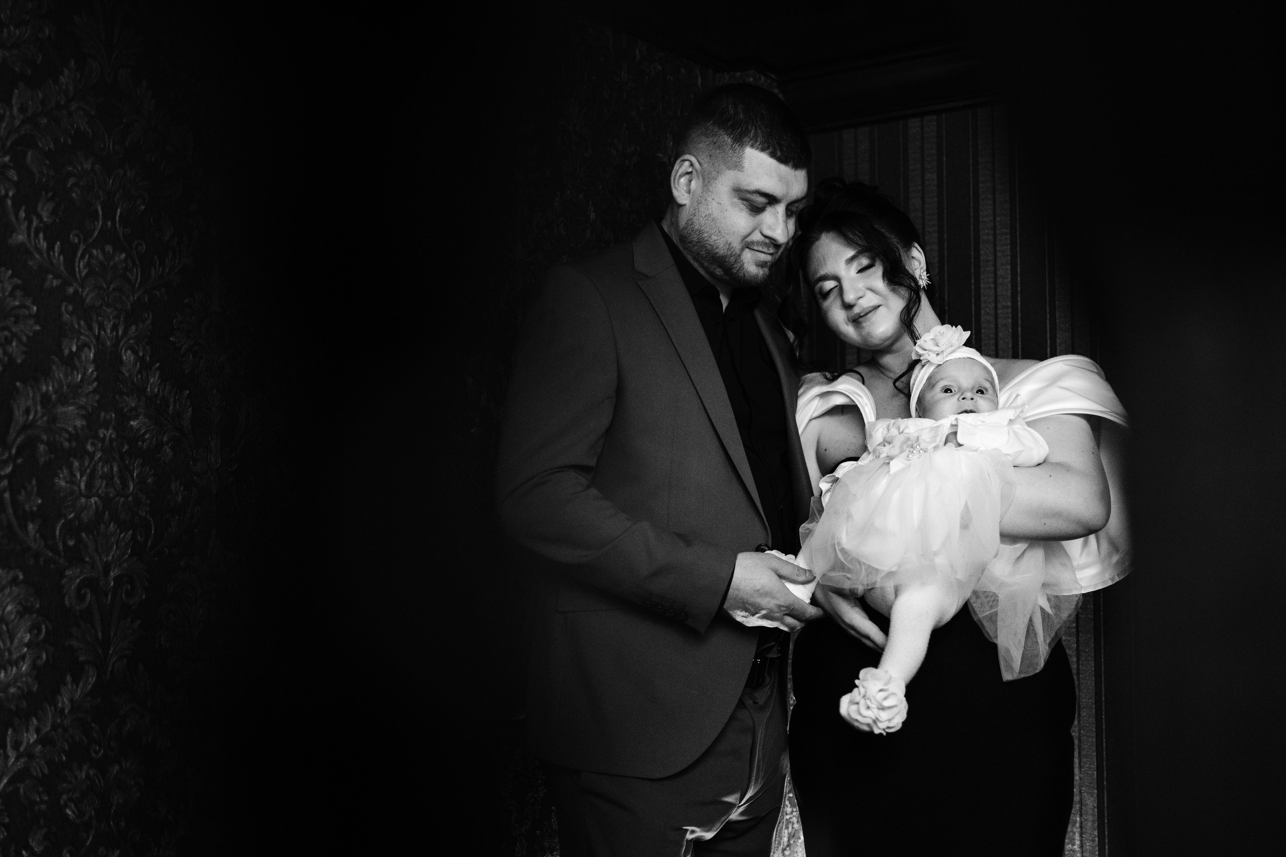 Natalia Elena. Ionut Cimpoes FOTOGRAF