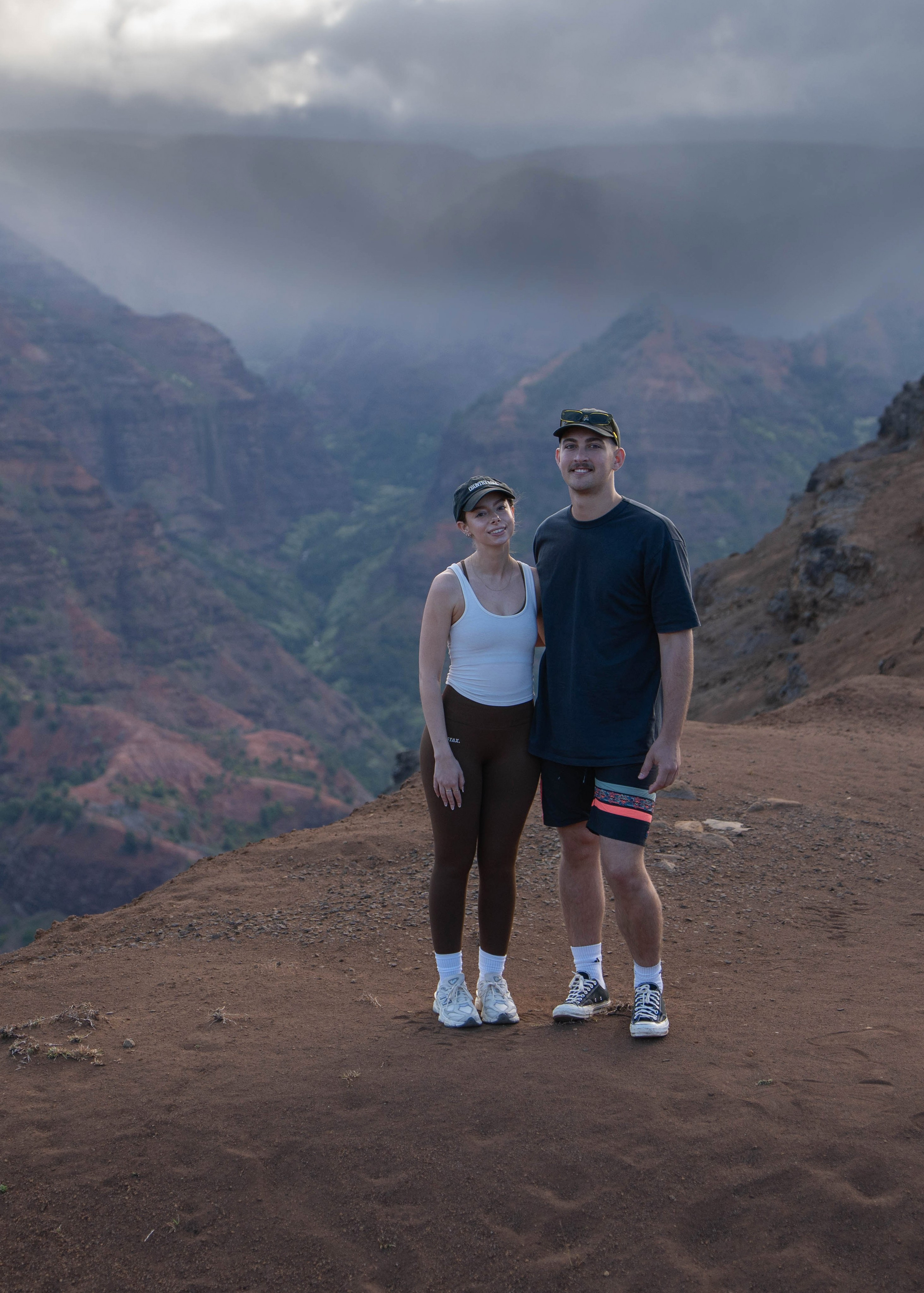 Kauai Beach Photography LLP. Awards winning photographer in Kauai, Hawaii