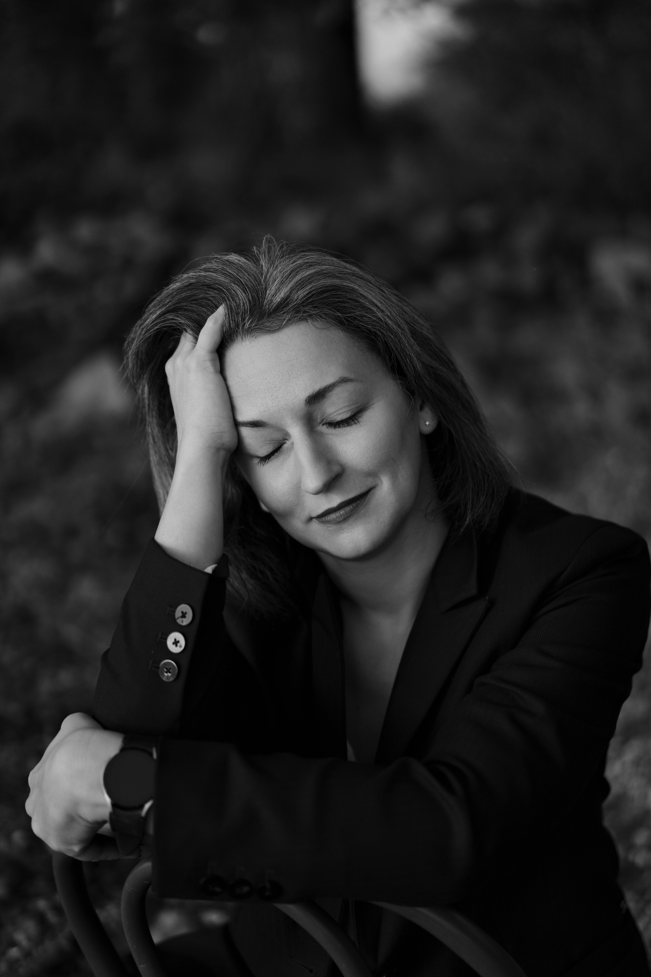 Frauenportrait. Frenkel Nadja Fotograf in Darmstadt|Frankfurt|Wiesbaden