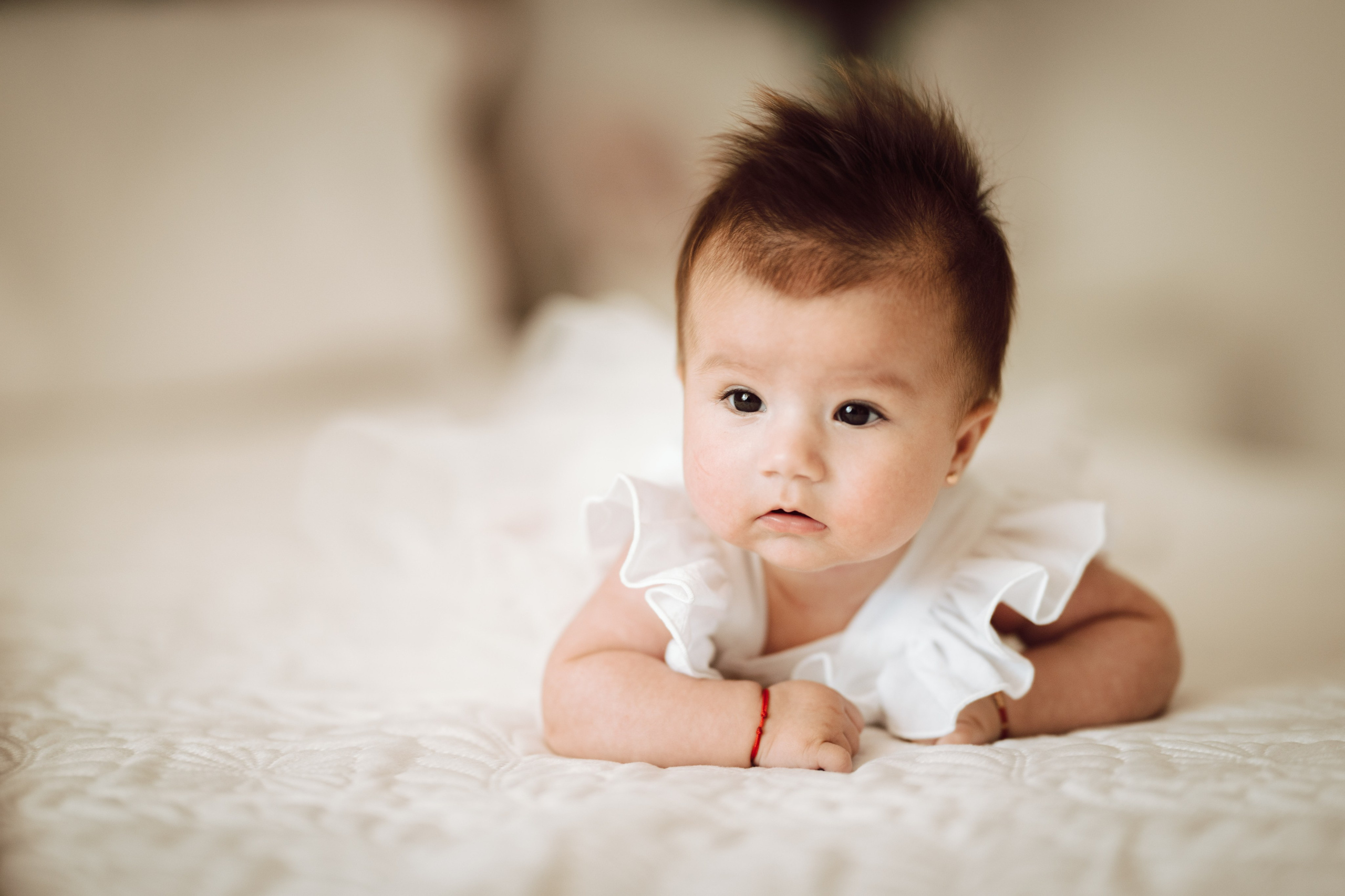 Kasia Ioana. The Catalins Events — Wedding Photography & Videography