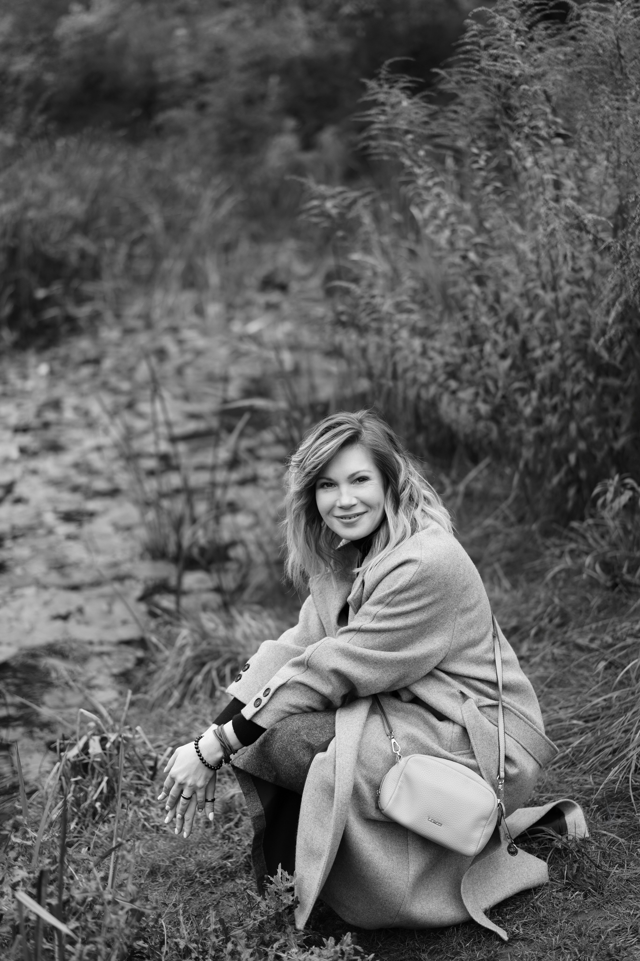 Юля 43. Frenkel Nadja Fotograf in Darmstadt|Frankfurt|Wiesbaden