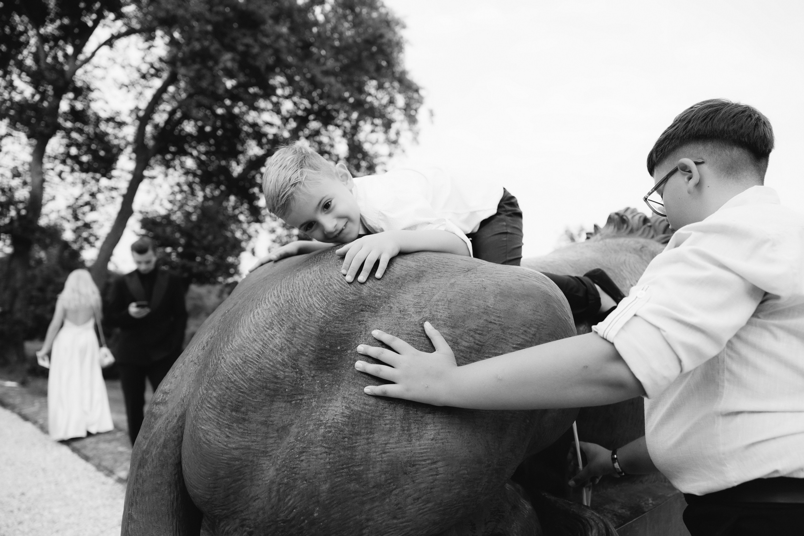 Seulement dans tes bras. Servicii Foto Video în Chișinău și Europa ID-Brothers
