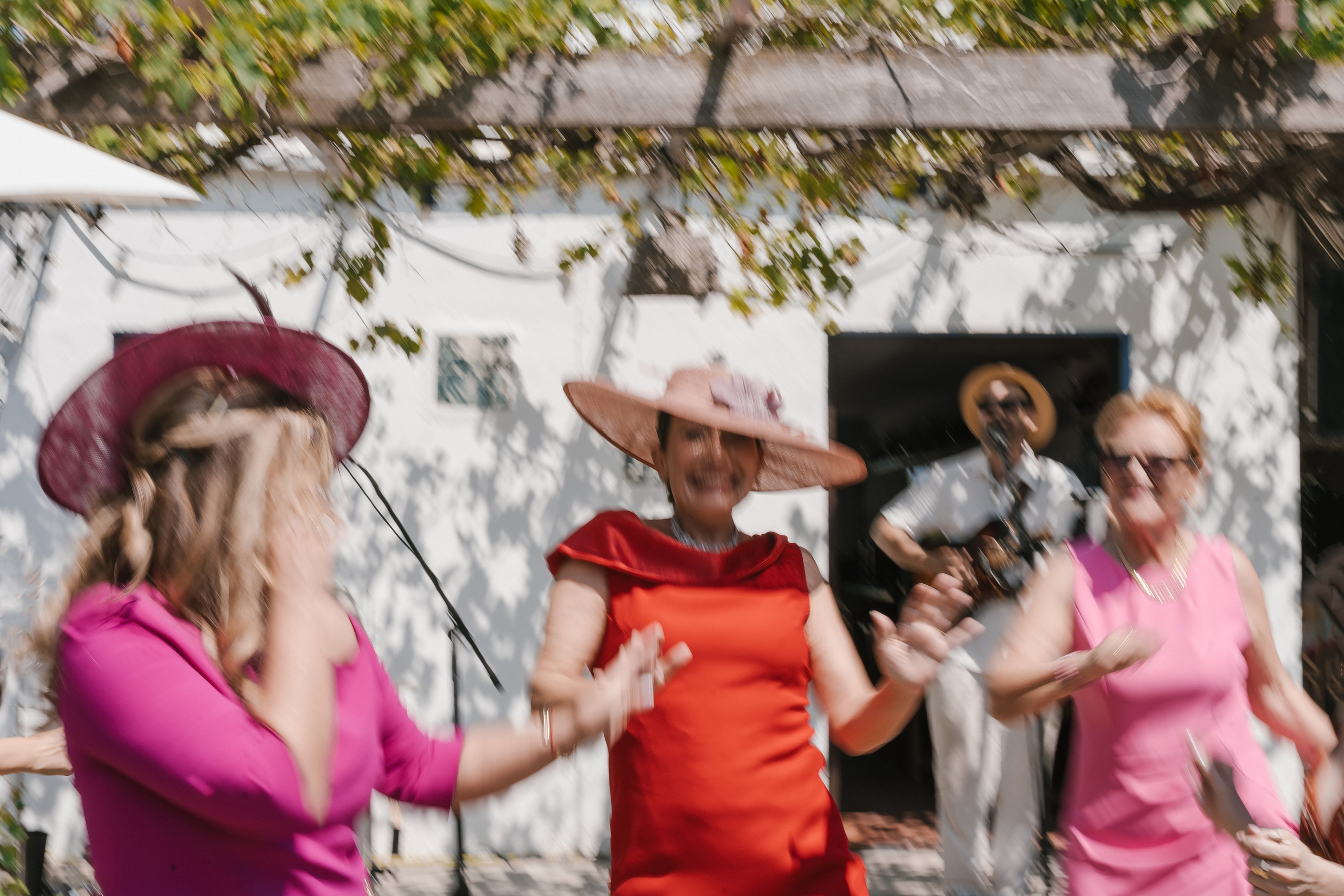 M & N. Fotógrafa de bodas y familias en España, Valencia: Nadia ProFoto