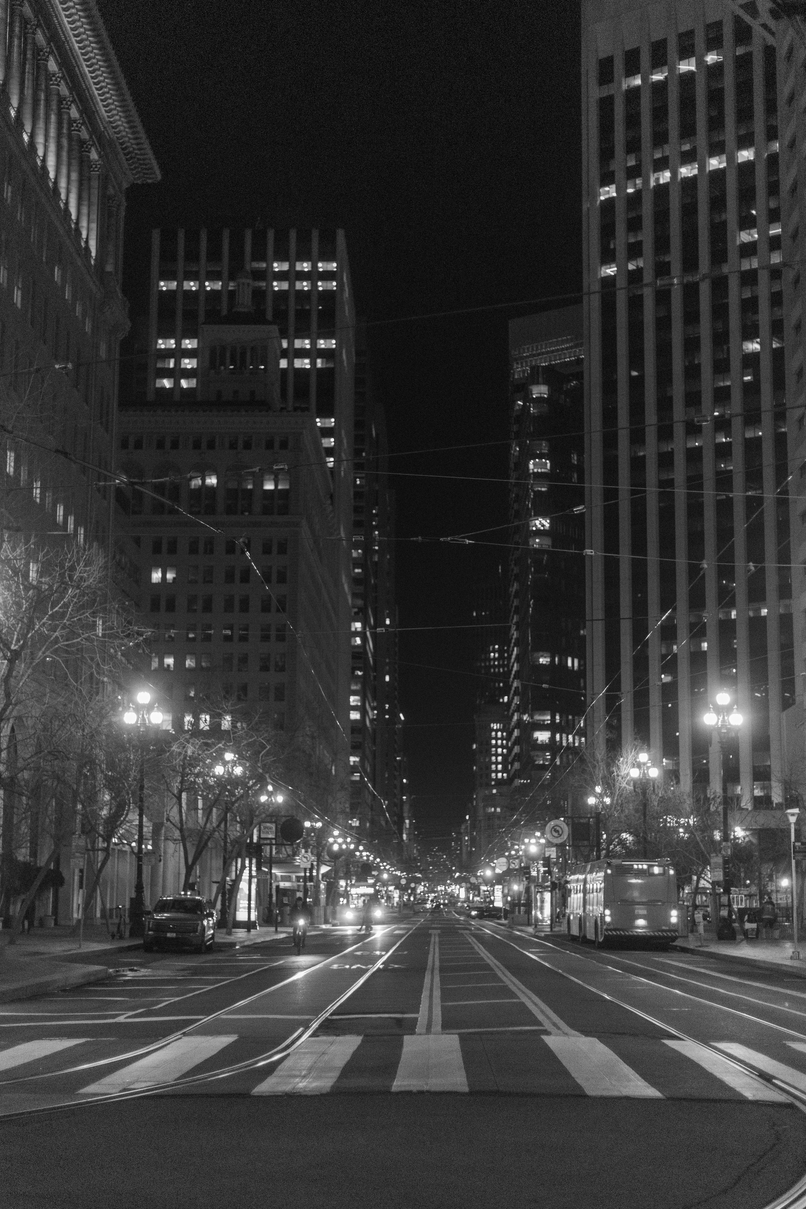 San Francisco. Aleks.photo | Book a photoshoot