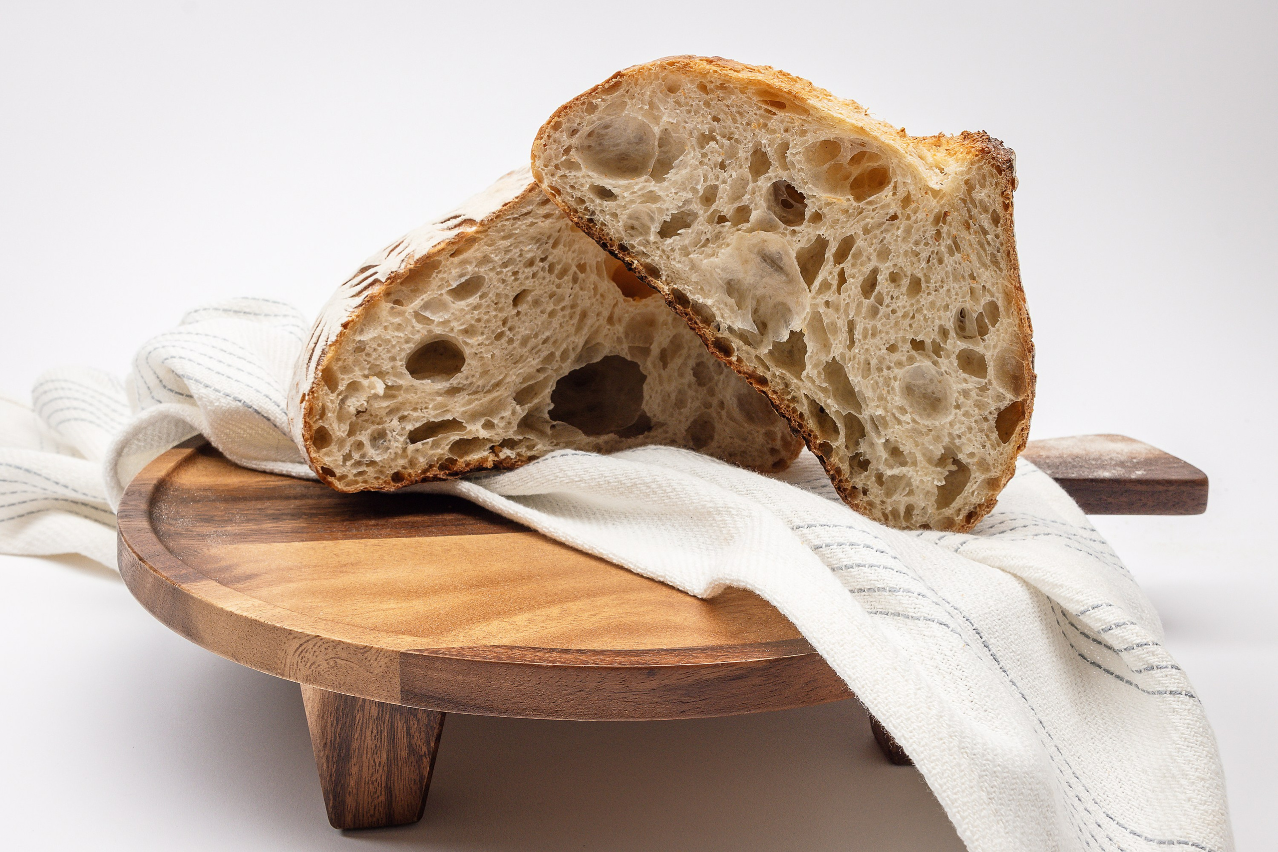 Vignoble et Domaine Beauchemin / Edition January 2025