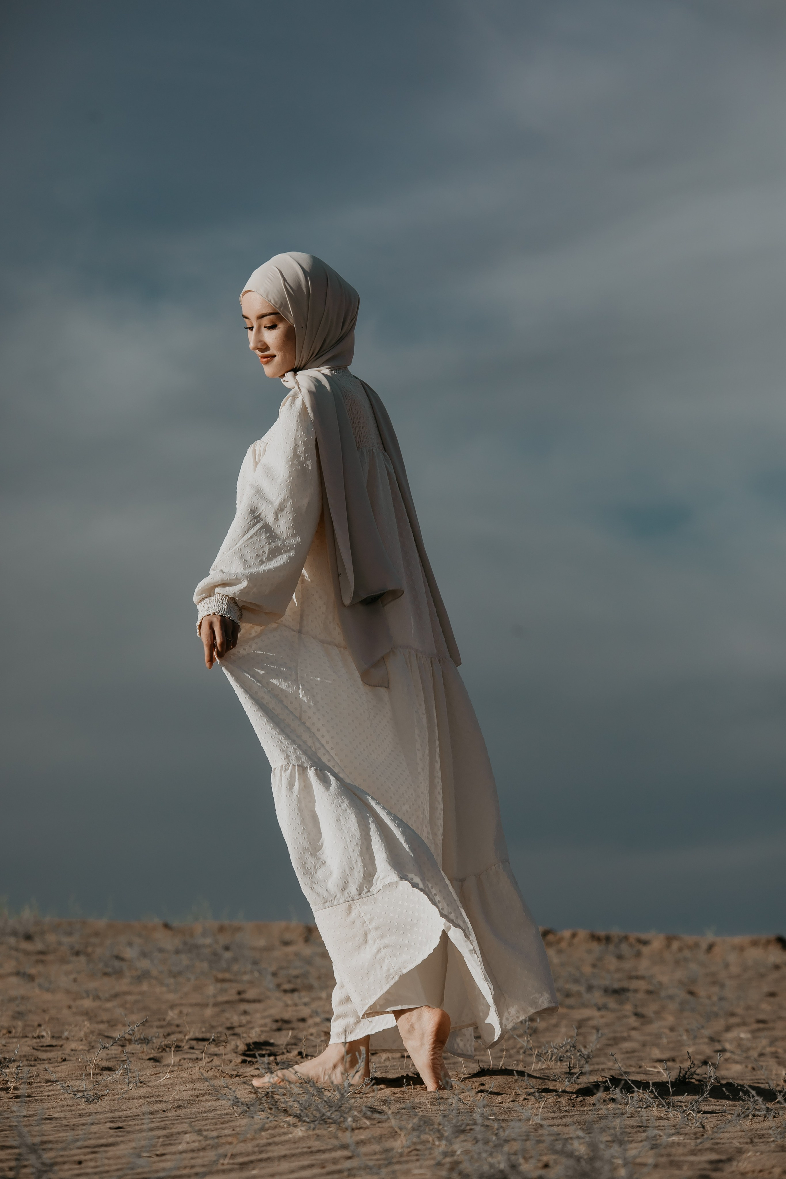 Love Story #2. Свадебный LOVE STORY Семейный фотограф в Бишкеке Тилек Жантаев