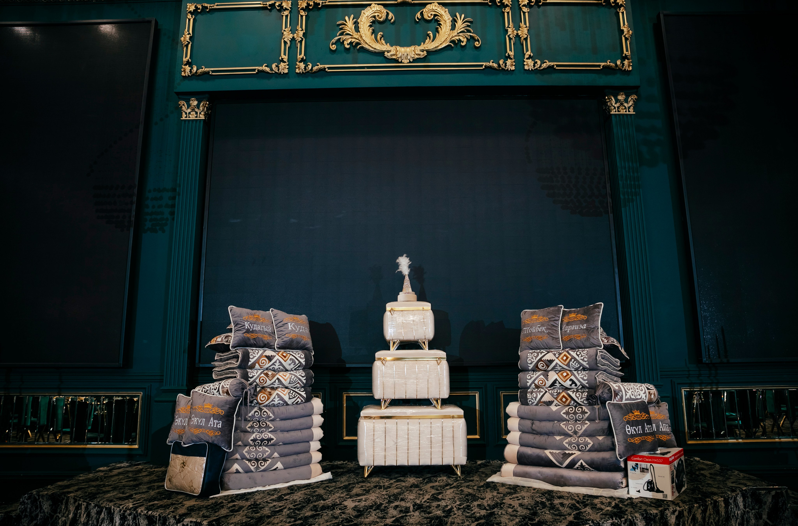 Узатуу Наргиза. Свадебный LOVE STORY Семейный фотограф в Бишкеке Тилек Жантаев