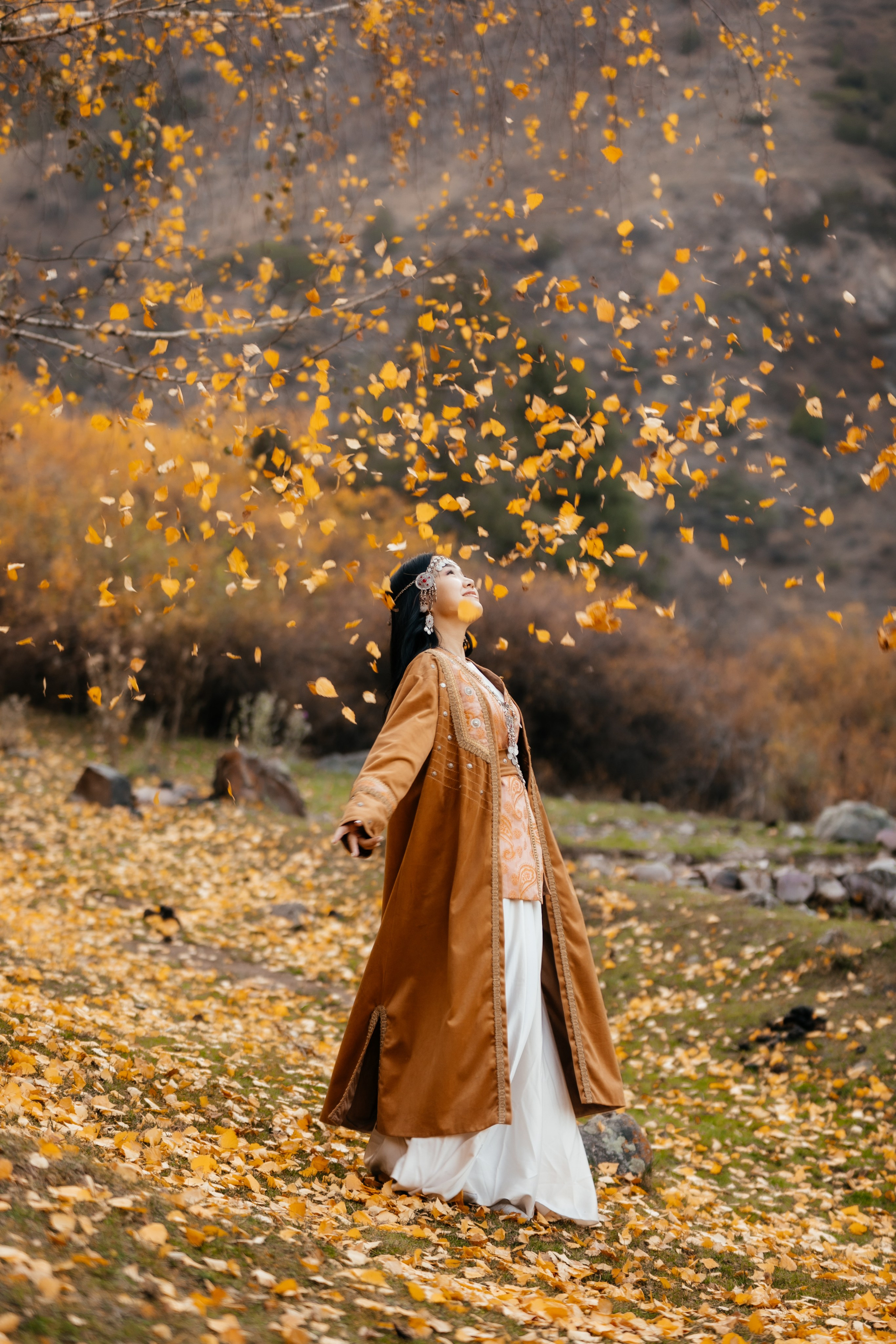 Love story#3. Свадебный LOVE STORY Семейный фотограф в Бишкеке Тилек Жантаев