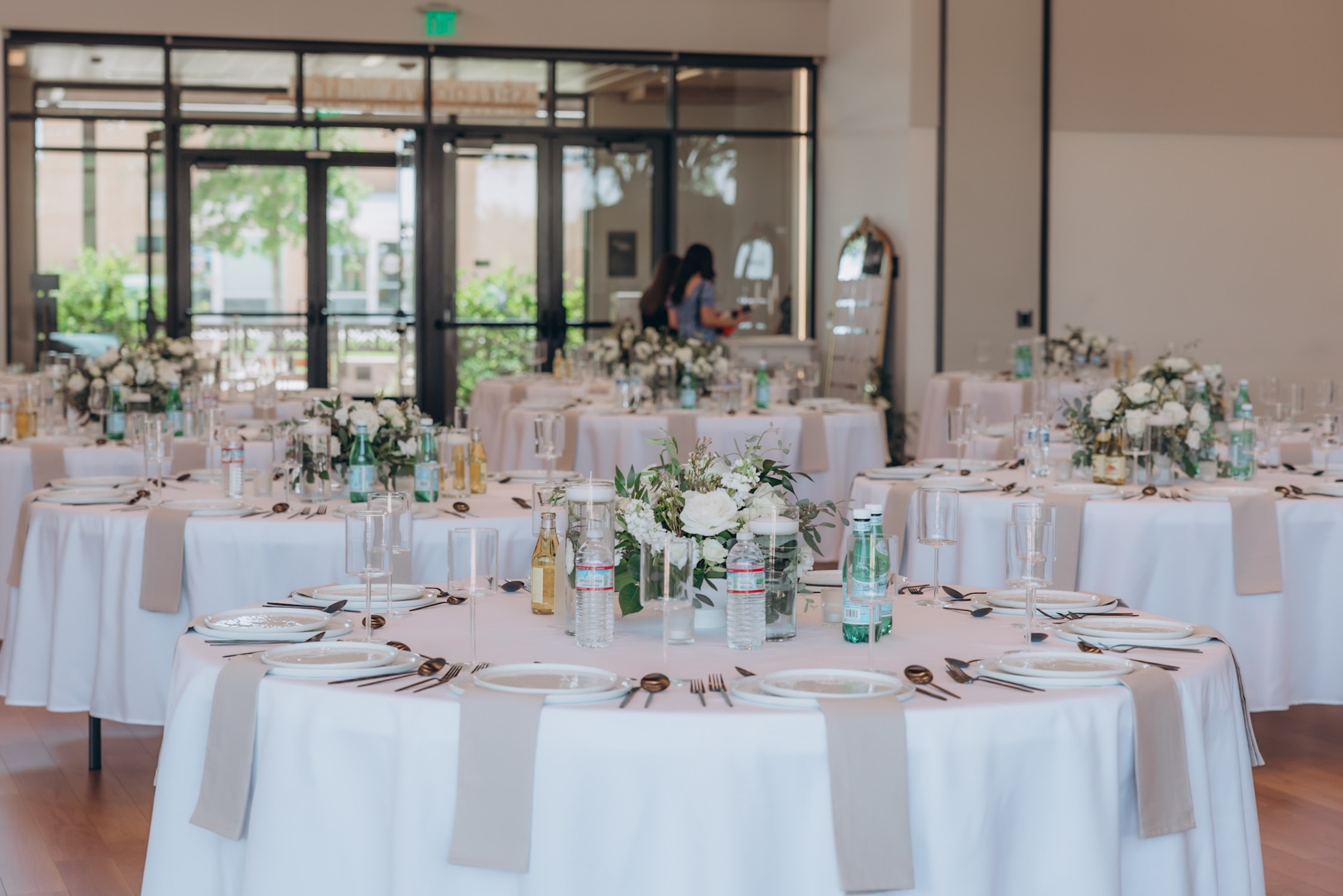 Wedding A&Z. Family and children’s lifestyle photographer Elena Tumanova