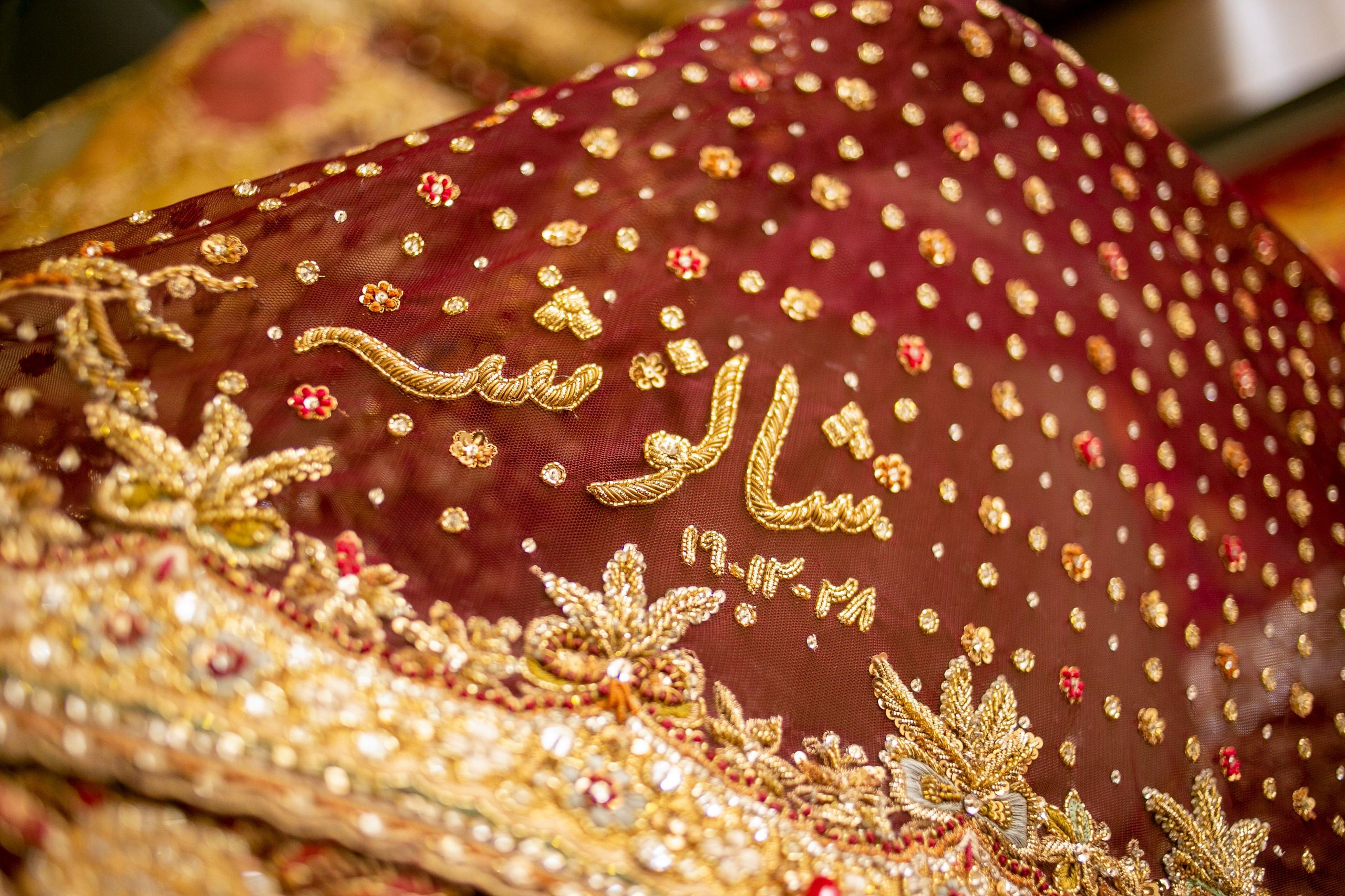 Portfolio. Chaar Bhai — Your Personal Family Historians