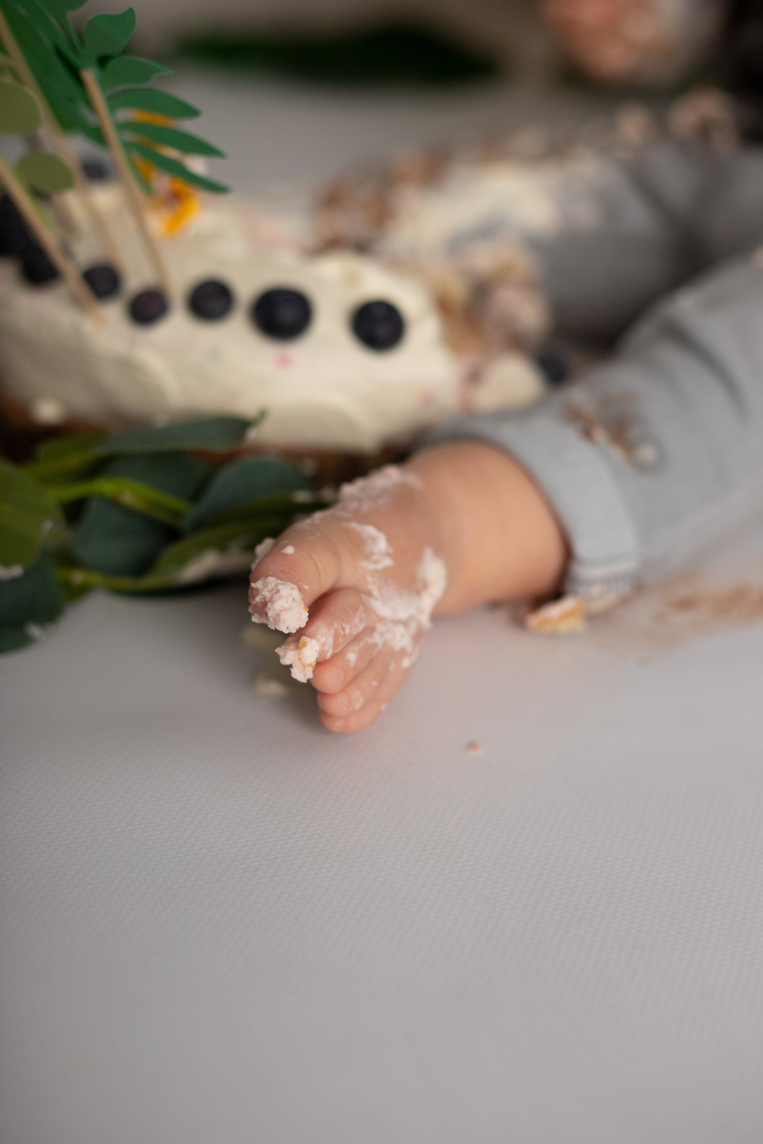 KINDER. Neugeboren und Babybauchfotoshooting in Cloppenburg