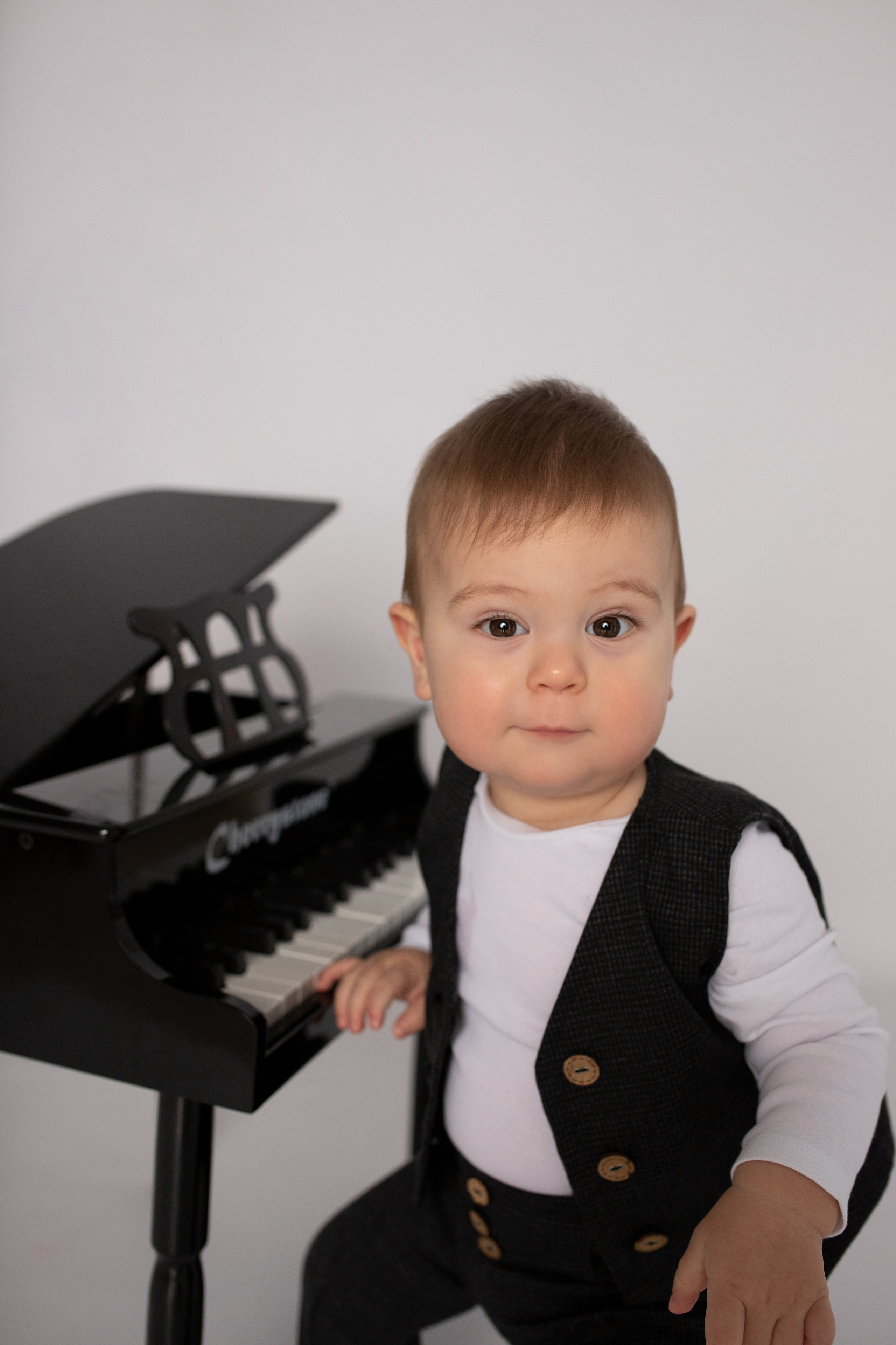 KINDER. Neugeboren und Babybauchfotoshooting in Cloppenburg