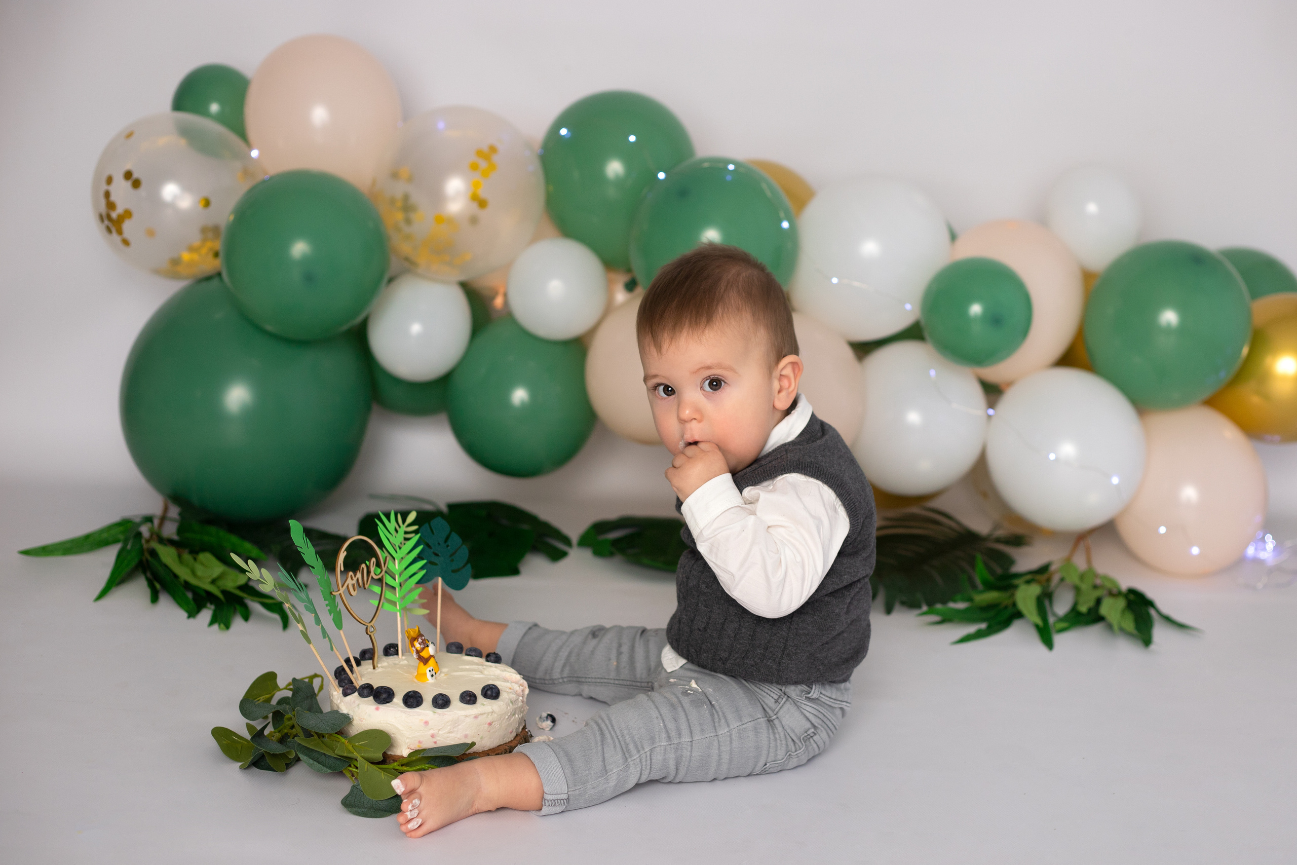 KINDER. Neugeboren und Babybauchfotoshooting in Cloppenburg