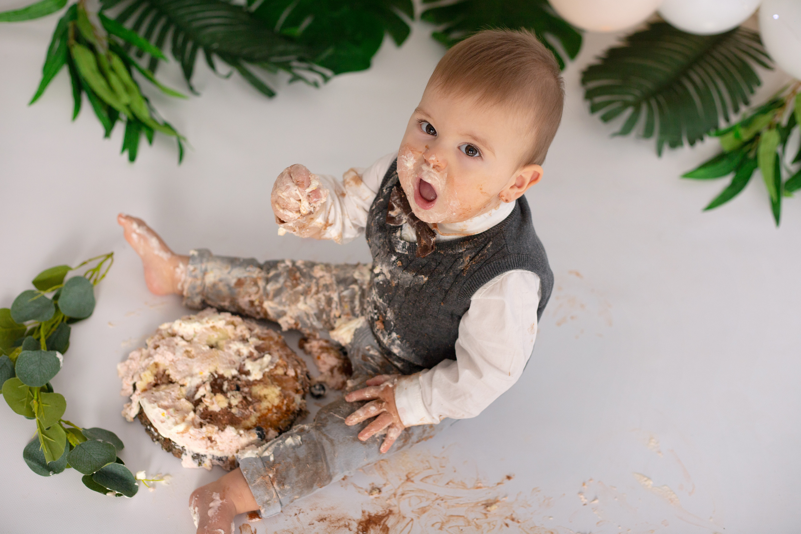 KINDER. Neugeboren und Babybauchfotoshooting in Cloppenburg