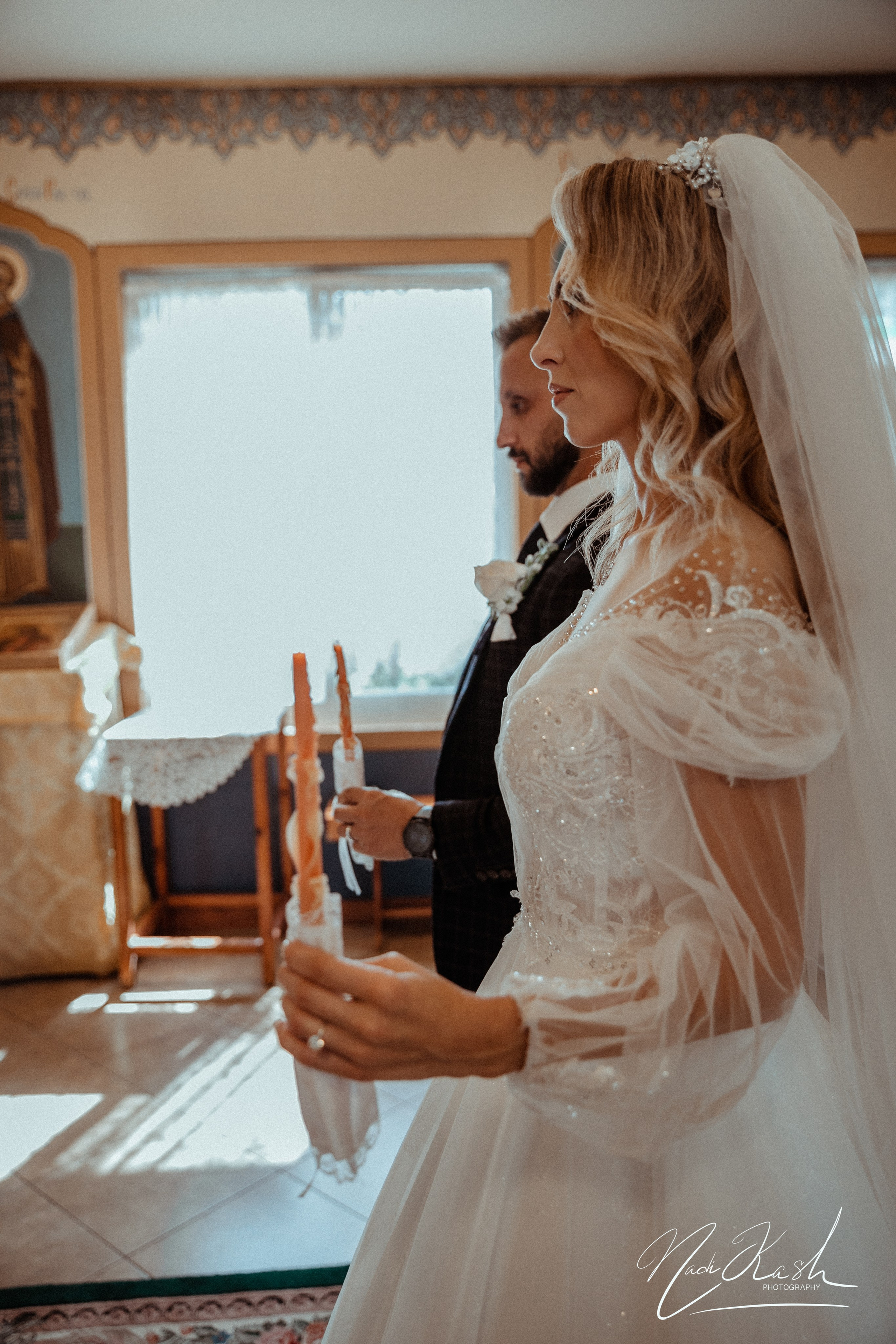 Wedding ceremony. Photographer in Miami, Family photographer, Event, Wedding